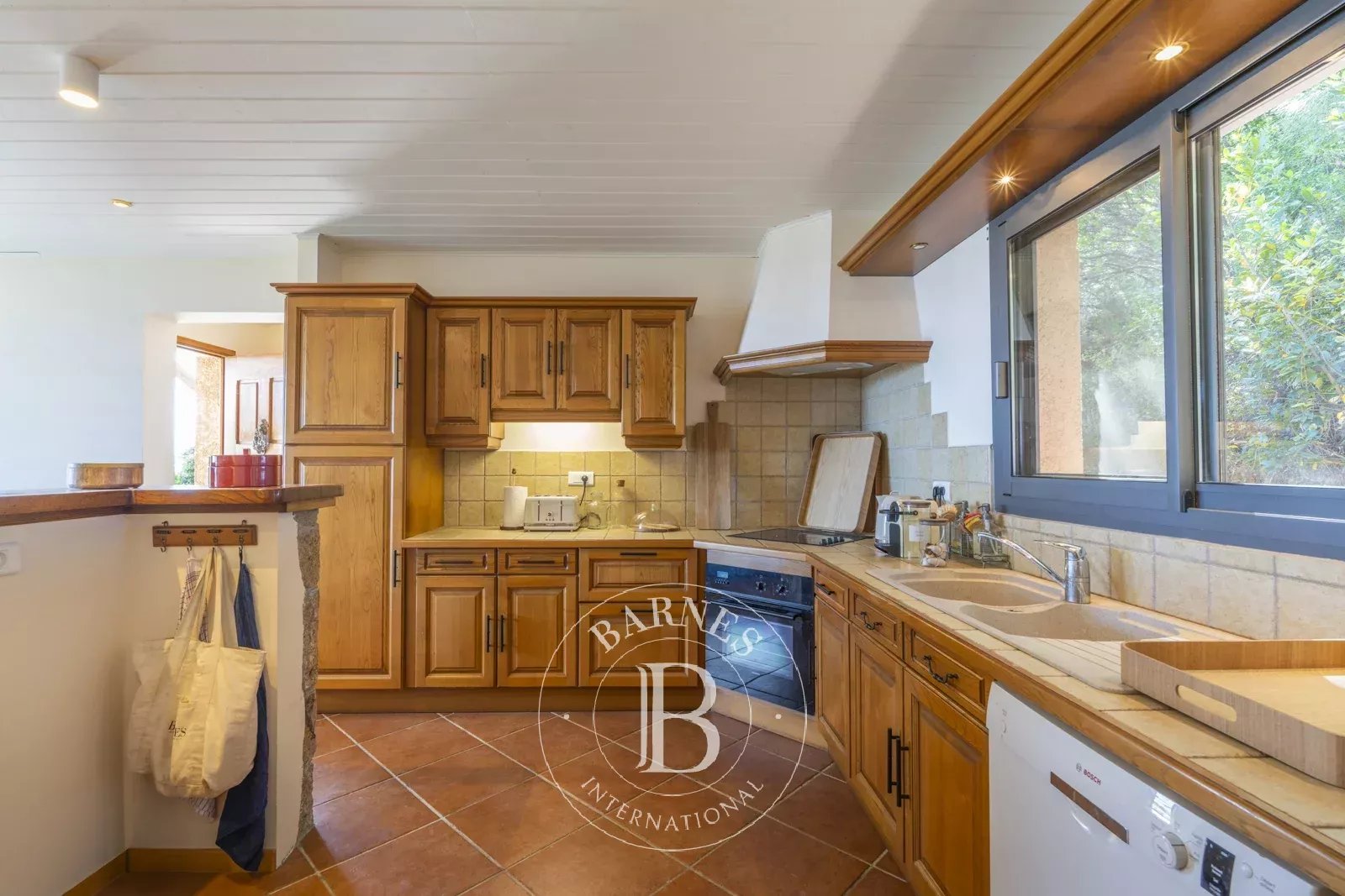 Porto-Vecchio  - Villa  - picture 6