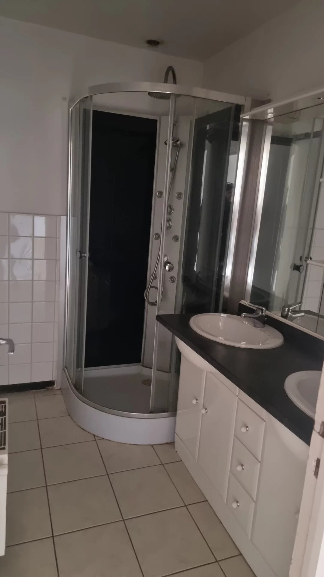 Location Appartement Til-Châtel