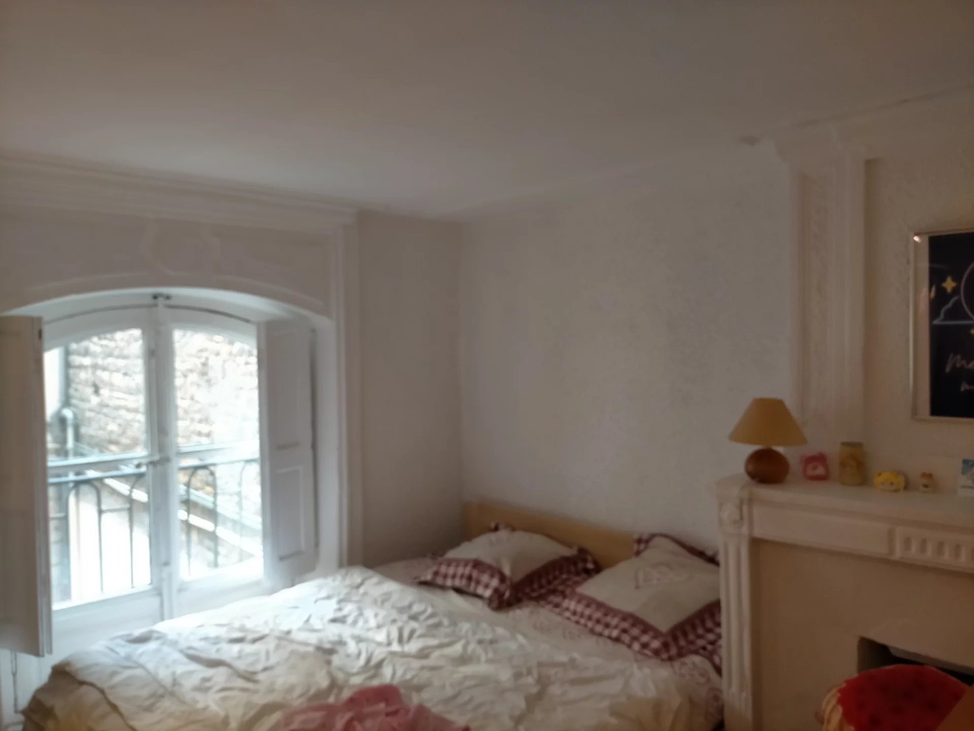 482455 Location Lyon 2ème