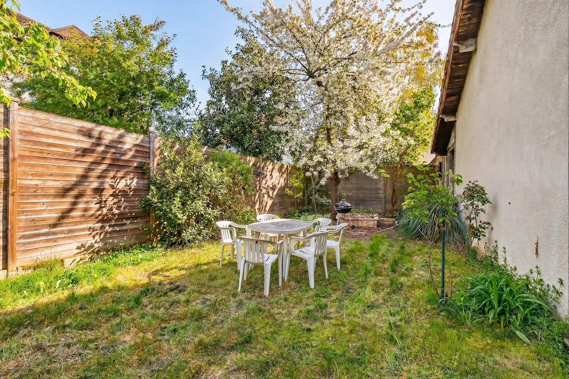 Rueil-Malmaison - MONT-VALÉRIEN