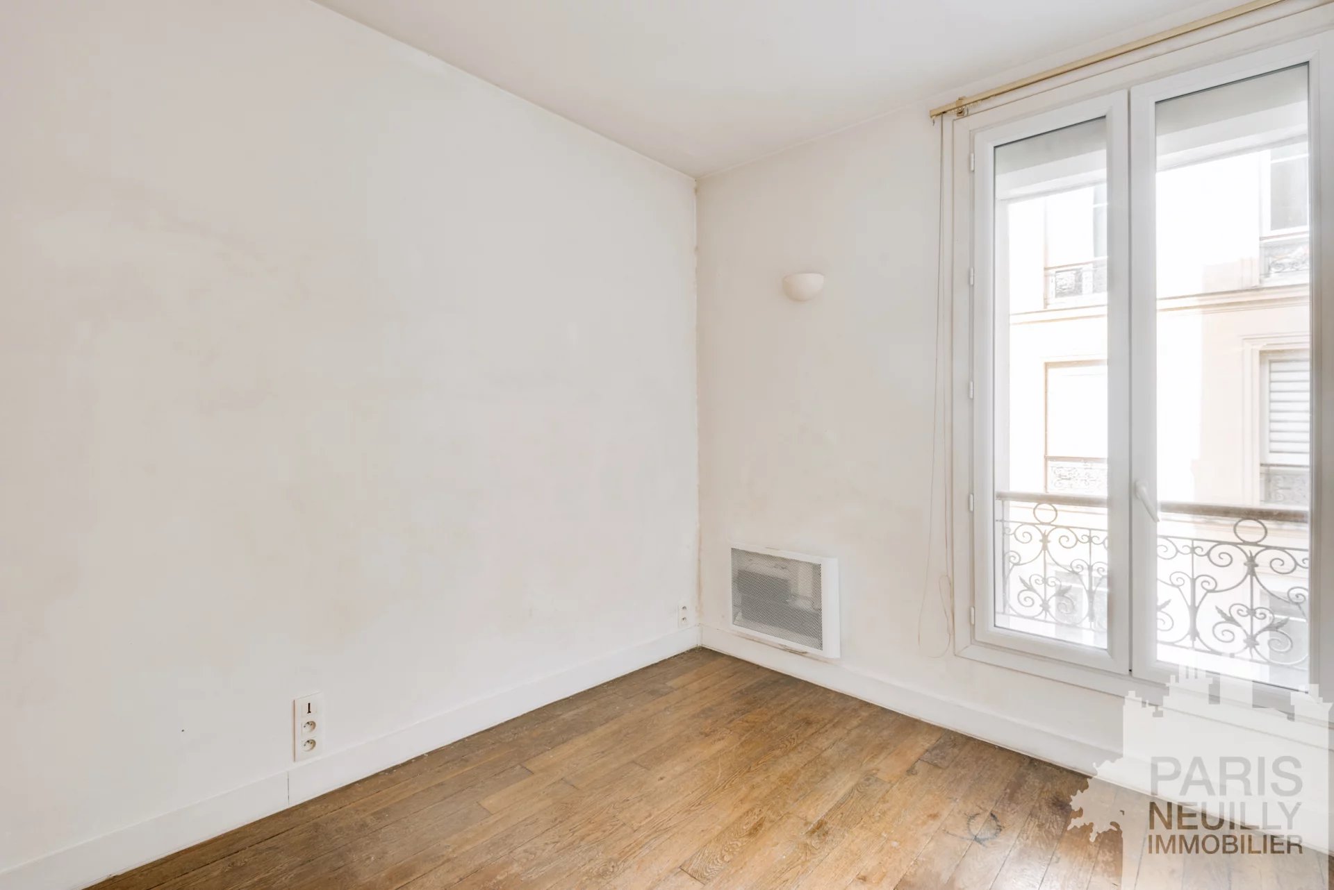 Photo 5 du bien N°86358105