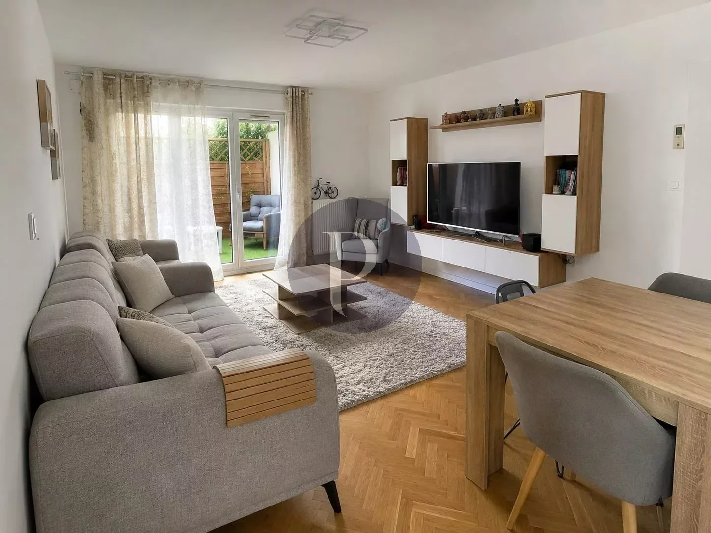 vente-appartement-4-pieces-le-kremlin-bicetre-86969225