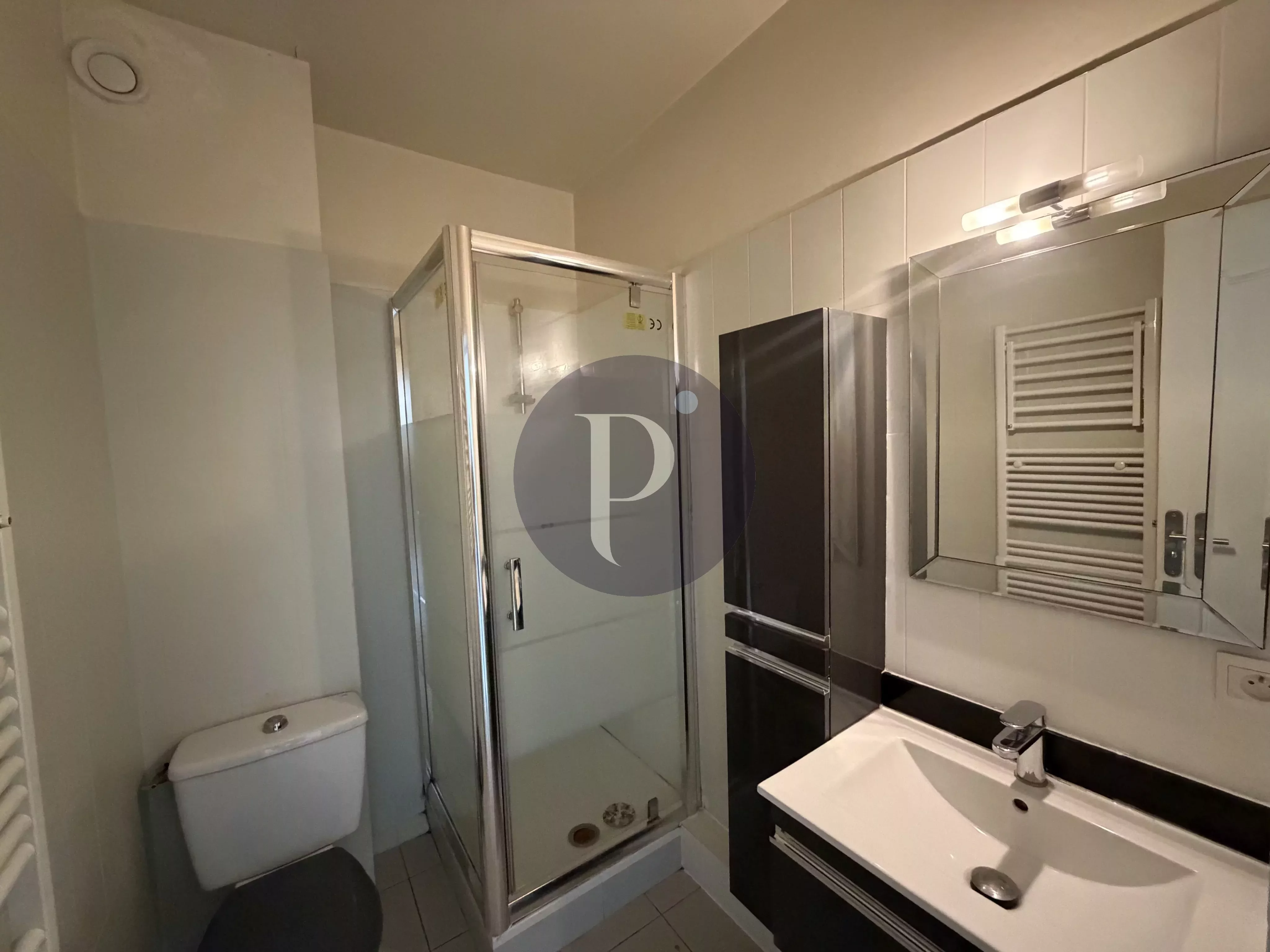 location-appartement-2-pieces-antony-92-hauts-de-seine-83871090