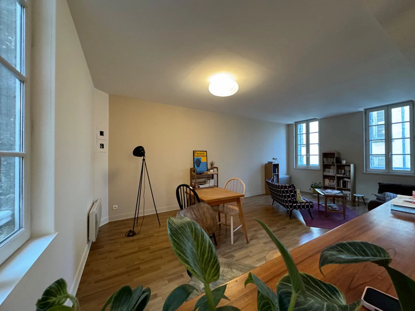 Vente Appartement Périgueux