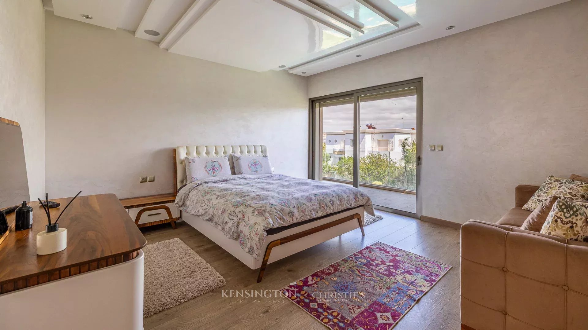 Villa/Townhouse's Image 17