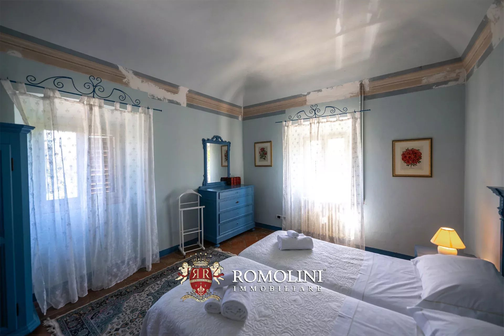 26 Bedroom Villa/Townhouse's Image 44