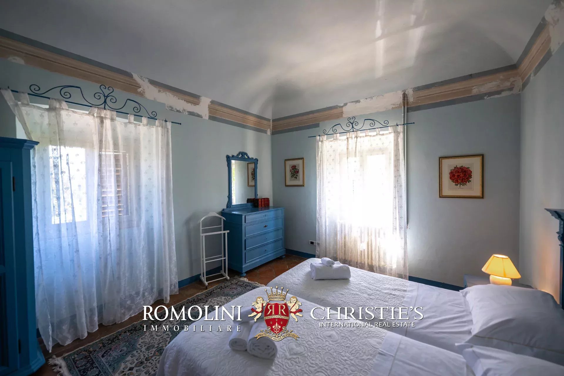 26 Bedroom Villa/Townhouse's Image 44