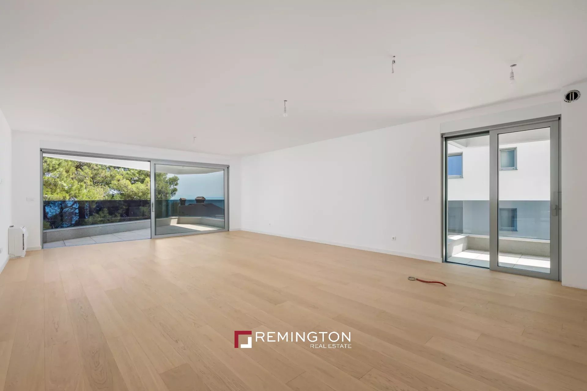 4 Bedroom Apartment/Flat's Image 6