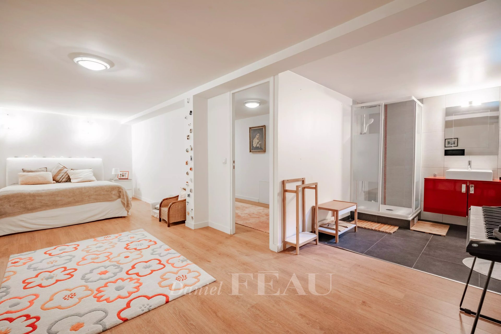 5 Bedroom Villa/Townhouse's Image 19