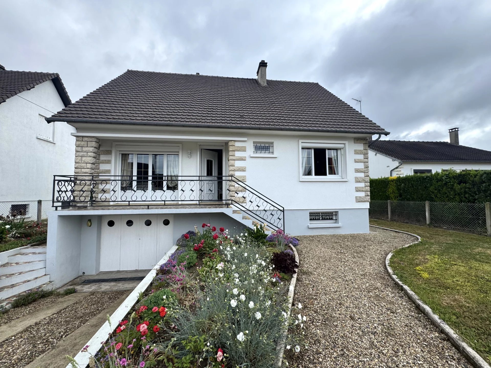 Agence immobilière de Arthurimmo.com Agence Saint Hubert