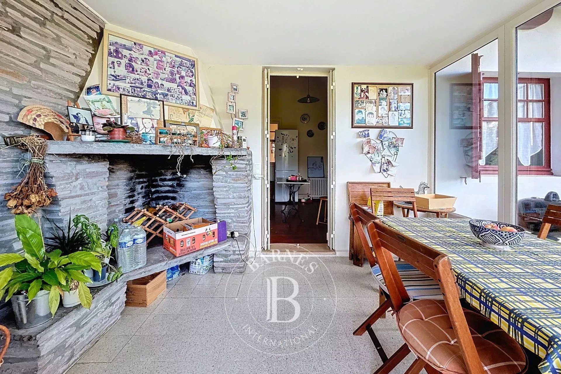 Ev Arcachon - picture 9