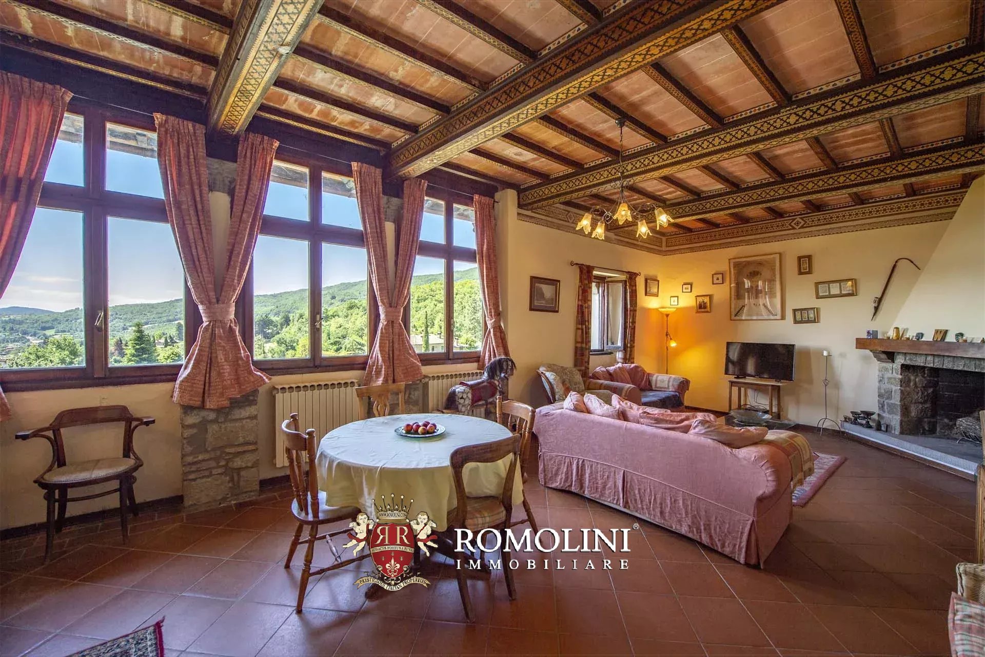 10 Bedroom Villa/Townhouse's Image 69