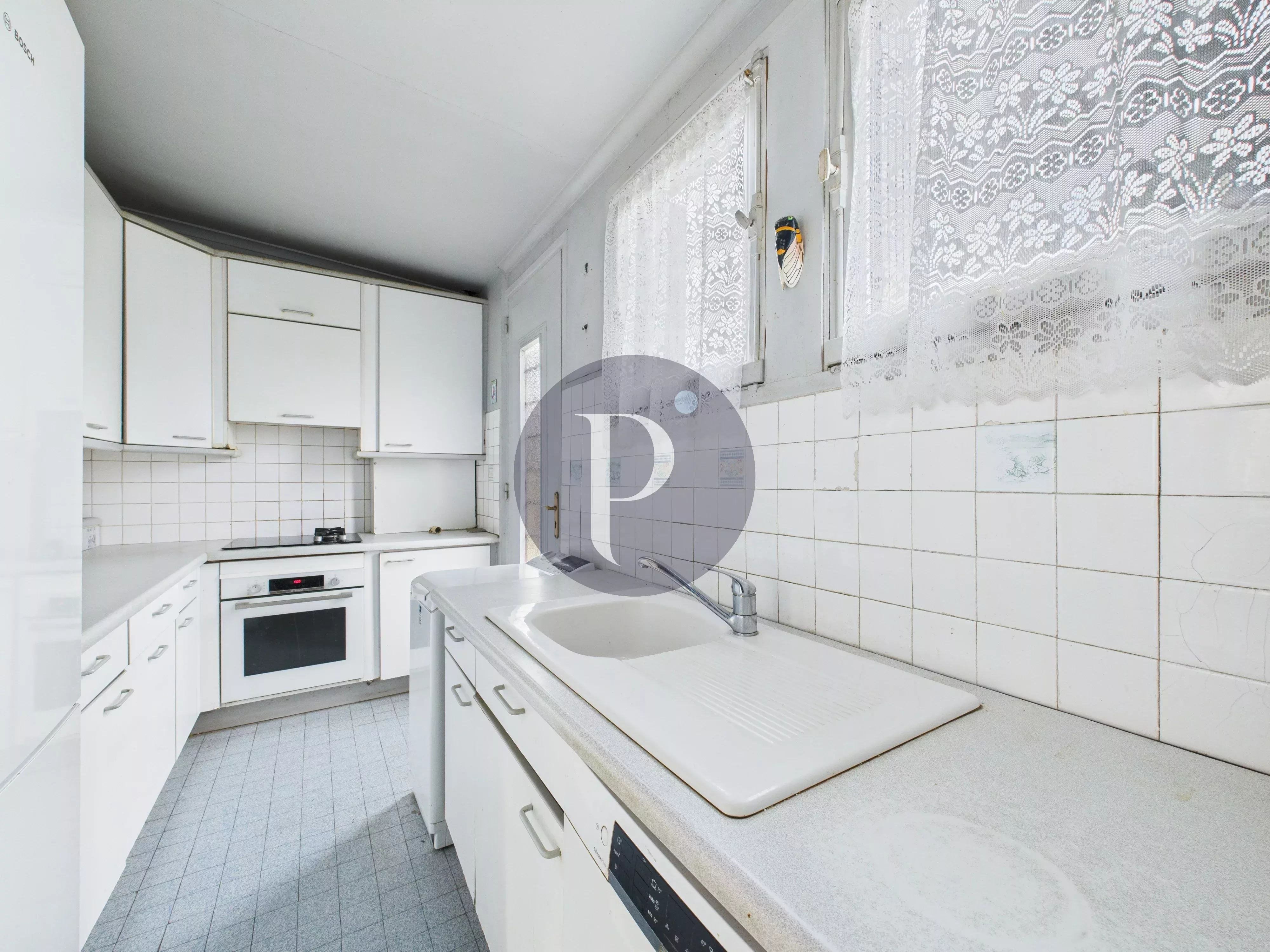 vente-maison-6-pieces-igny-86509320