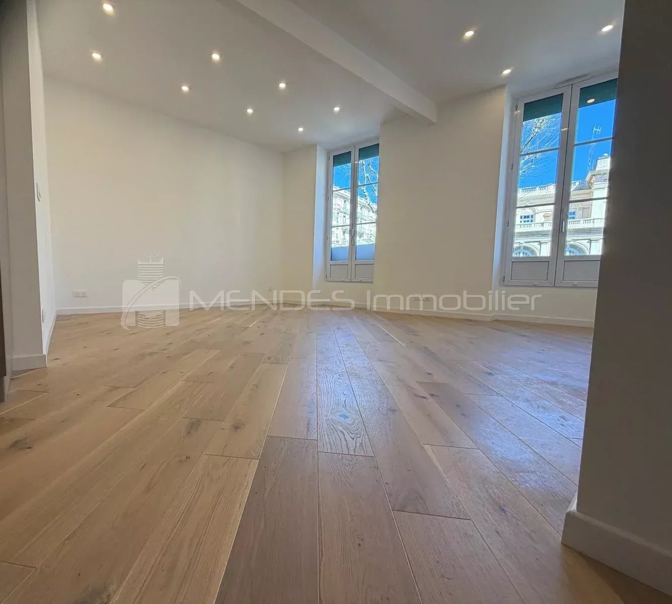 Agence immobilière de NP IMMO