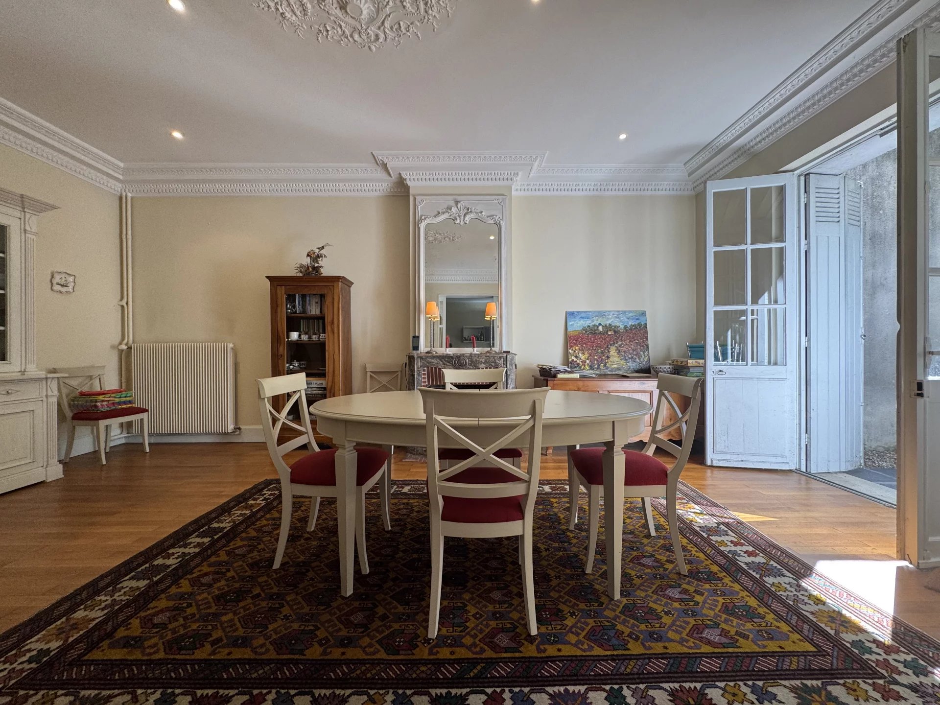 Agence immobilière de Eleven Immobilier