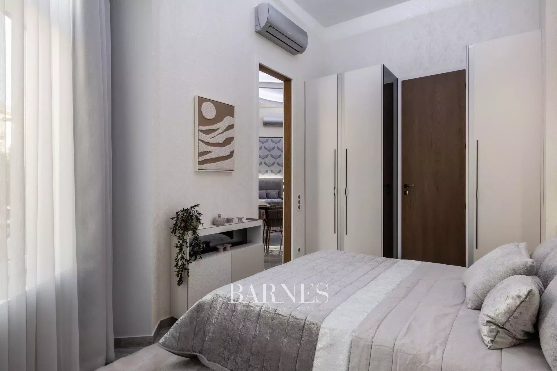 Daire Budapest VI. kerülete - picture 18