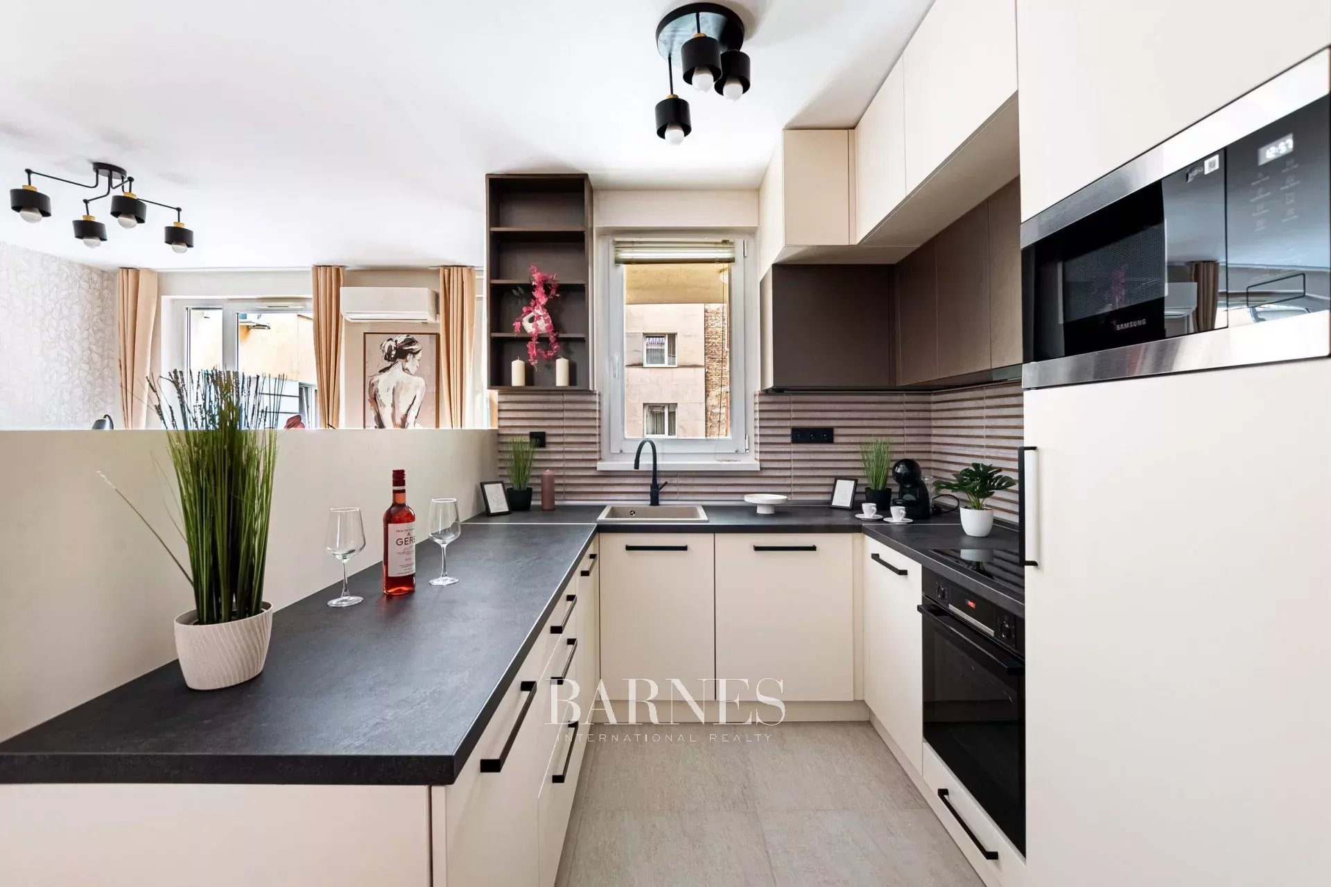 Daire Budapest VII. kerülete - picture 8