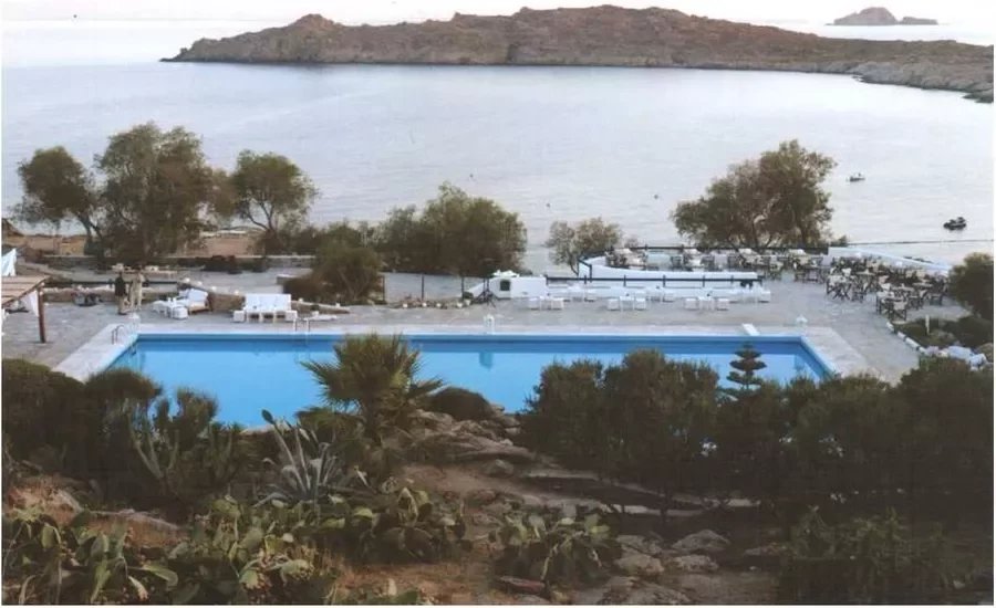 Εικόνα ιδιοκτησίας 18