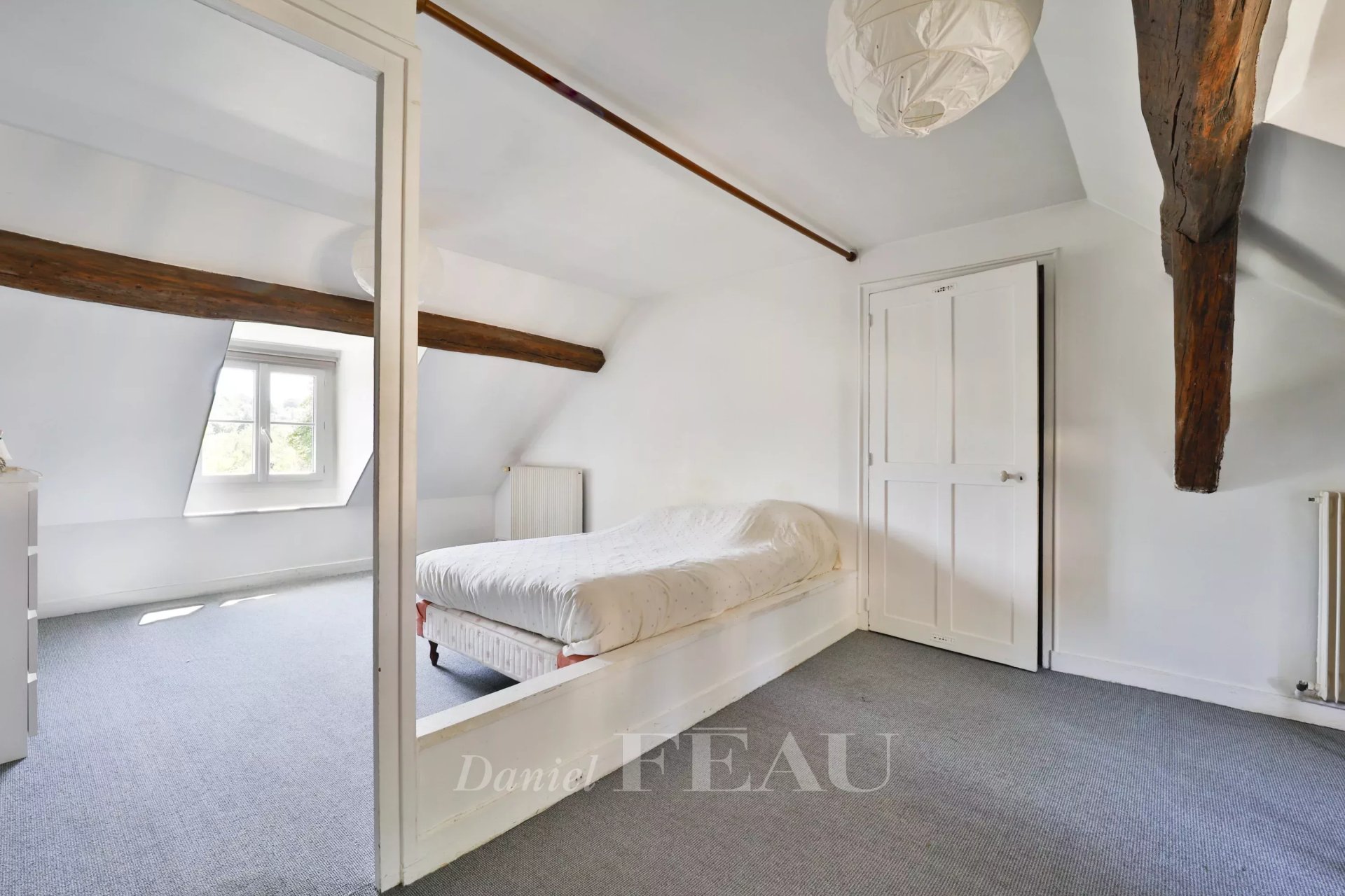 10 Bedroom Villa/Townhouse's Image 8