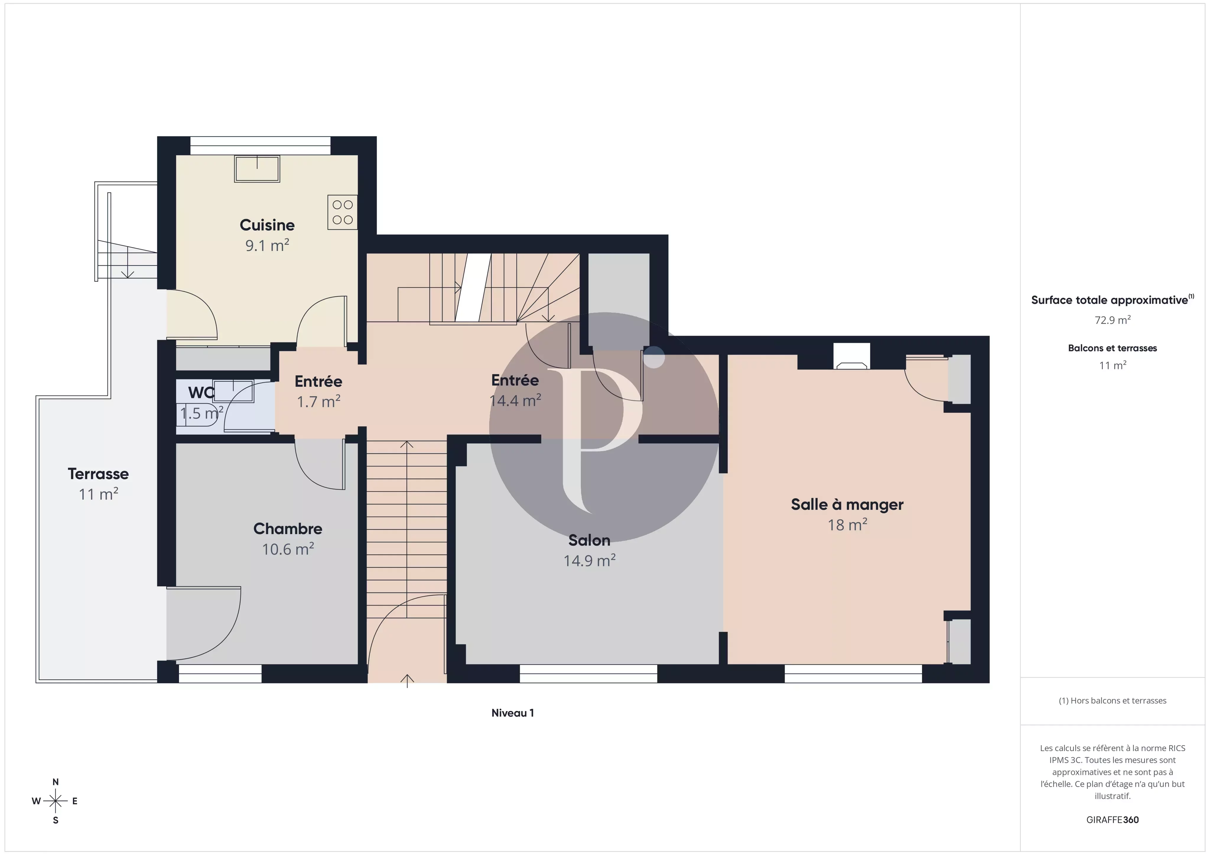 vente-maison-7-pieces-sceaux-86787621