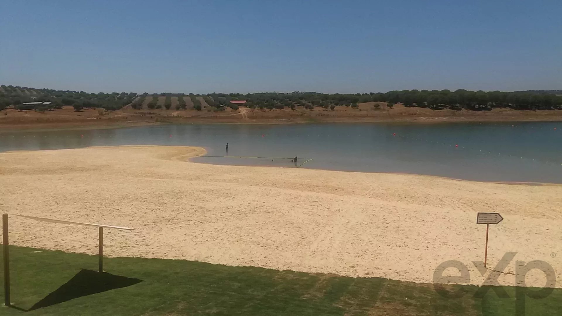 Herdade Cativante in Alentejo: A Tourist Investment with Immeasurable Potential 🌿✨ 86362095 image 71