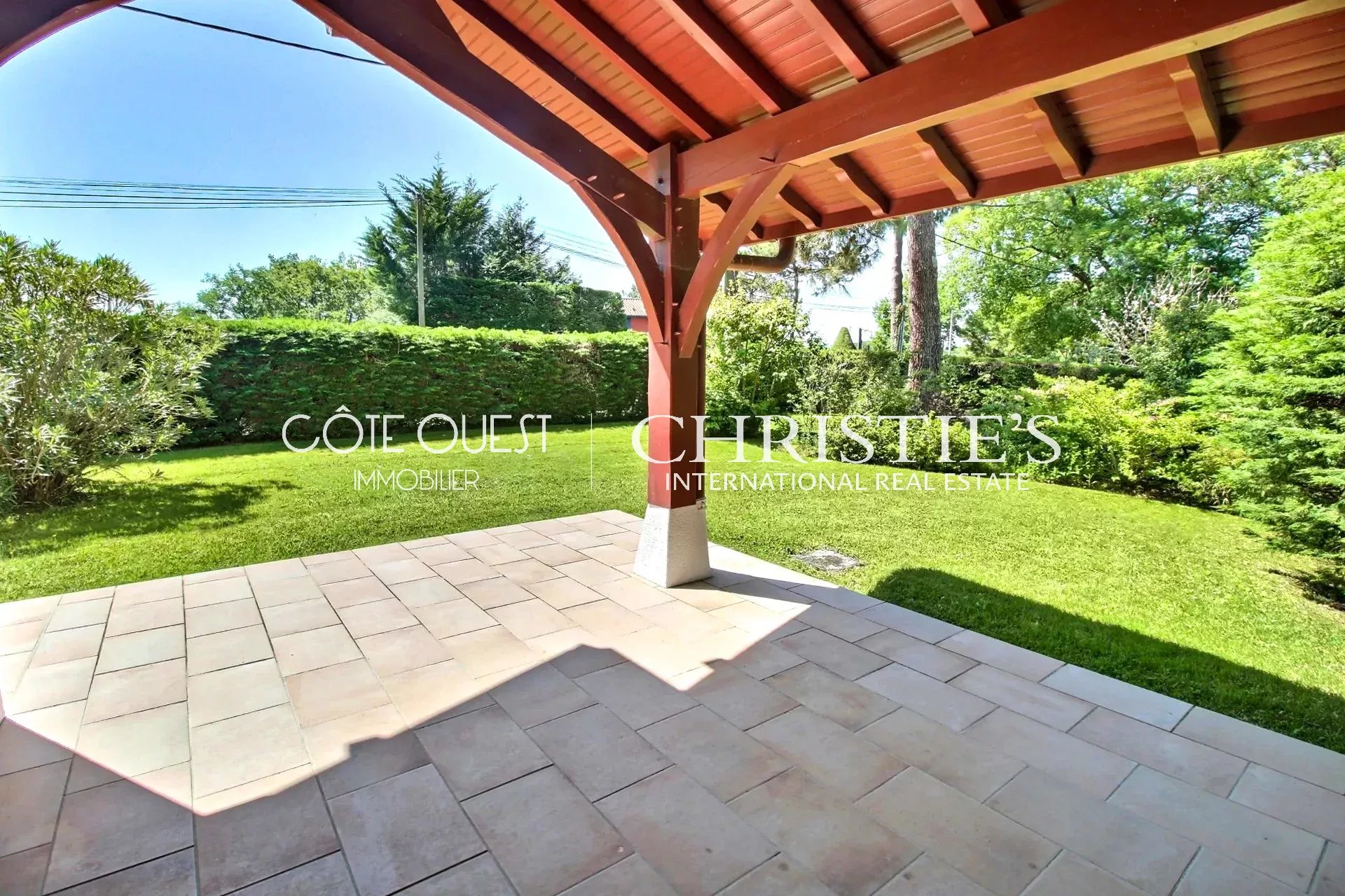 3 Bedroom Villa/Townhouse's Image 11