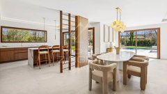 Luxury Villa for Sale in Fayence | Prestigious Terre Blanche Estate — photo 3 of 7