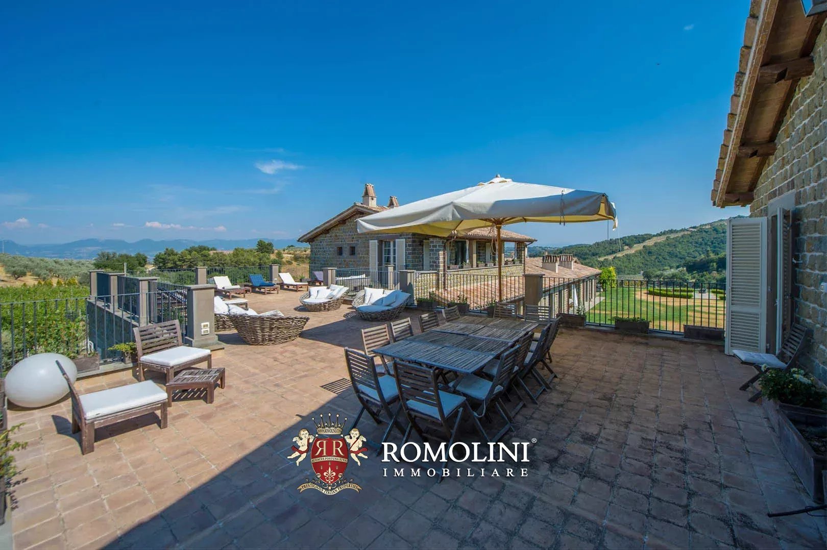 15 Bedroom Villa/Townhouse's Image 36