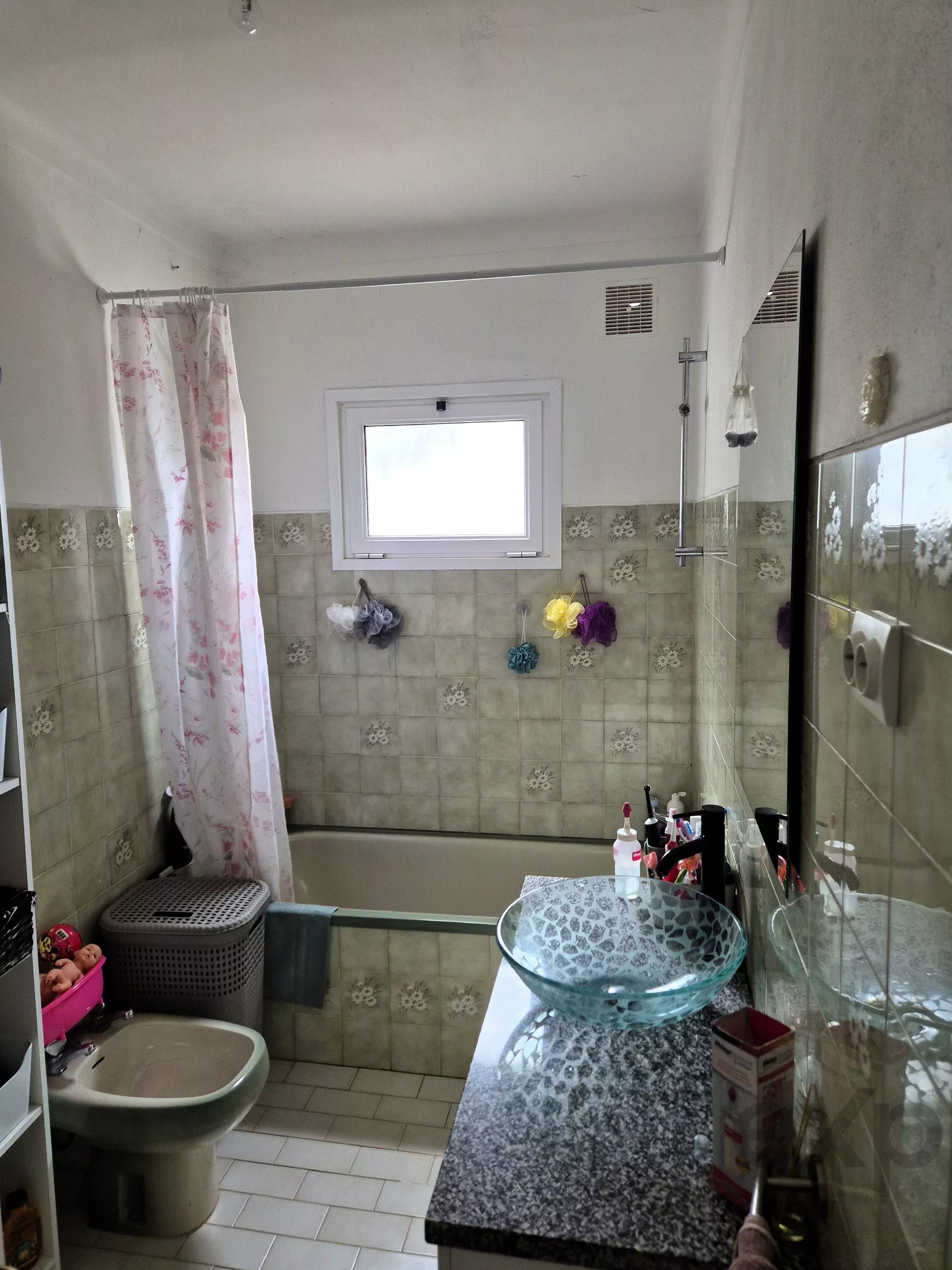 Spacious 5-bedroom house in Luz de Tavira 86846904 image 13