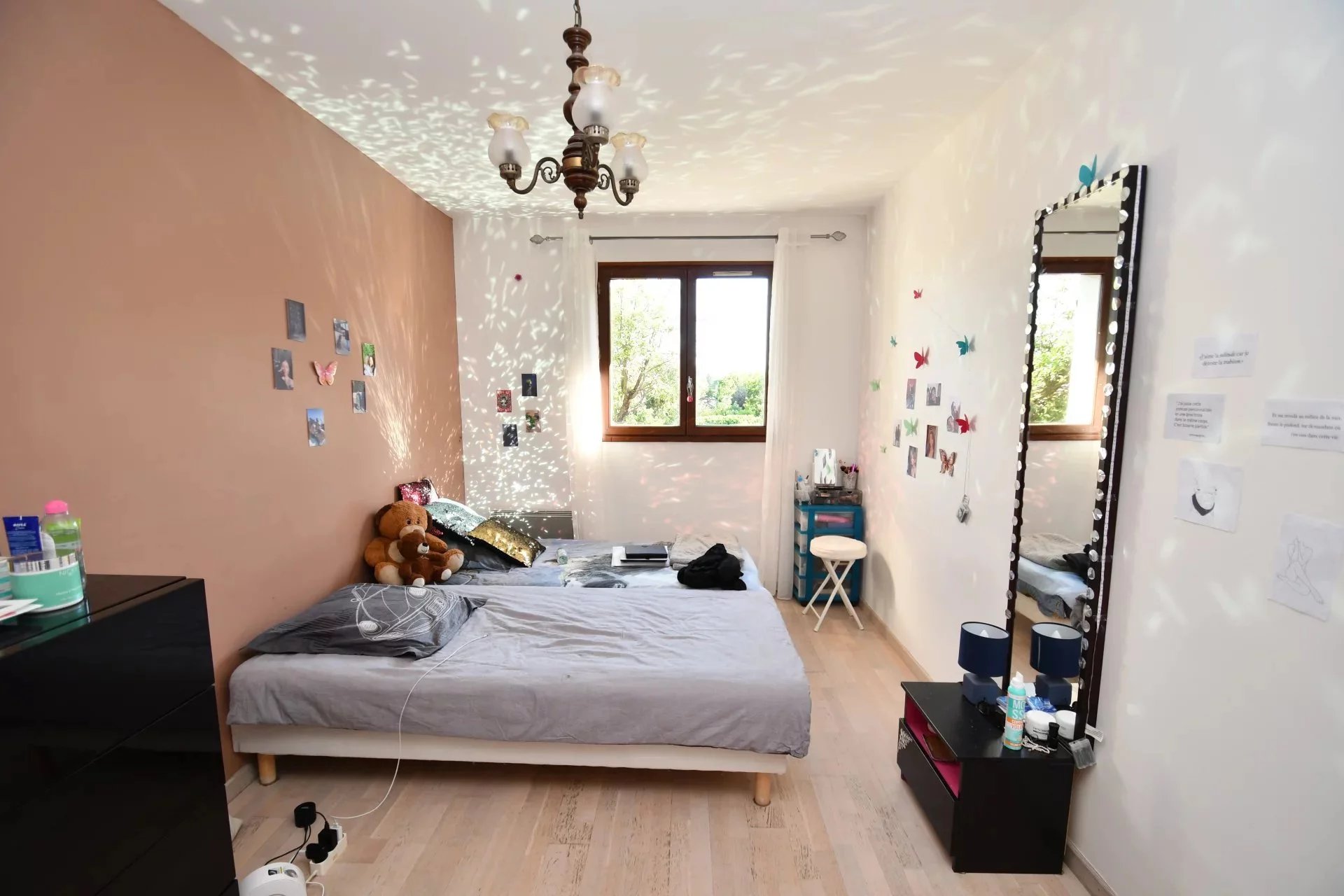 Vente Maison Livry-Gargan