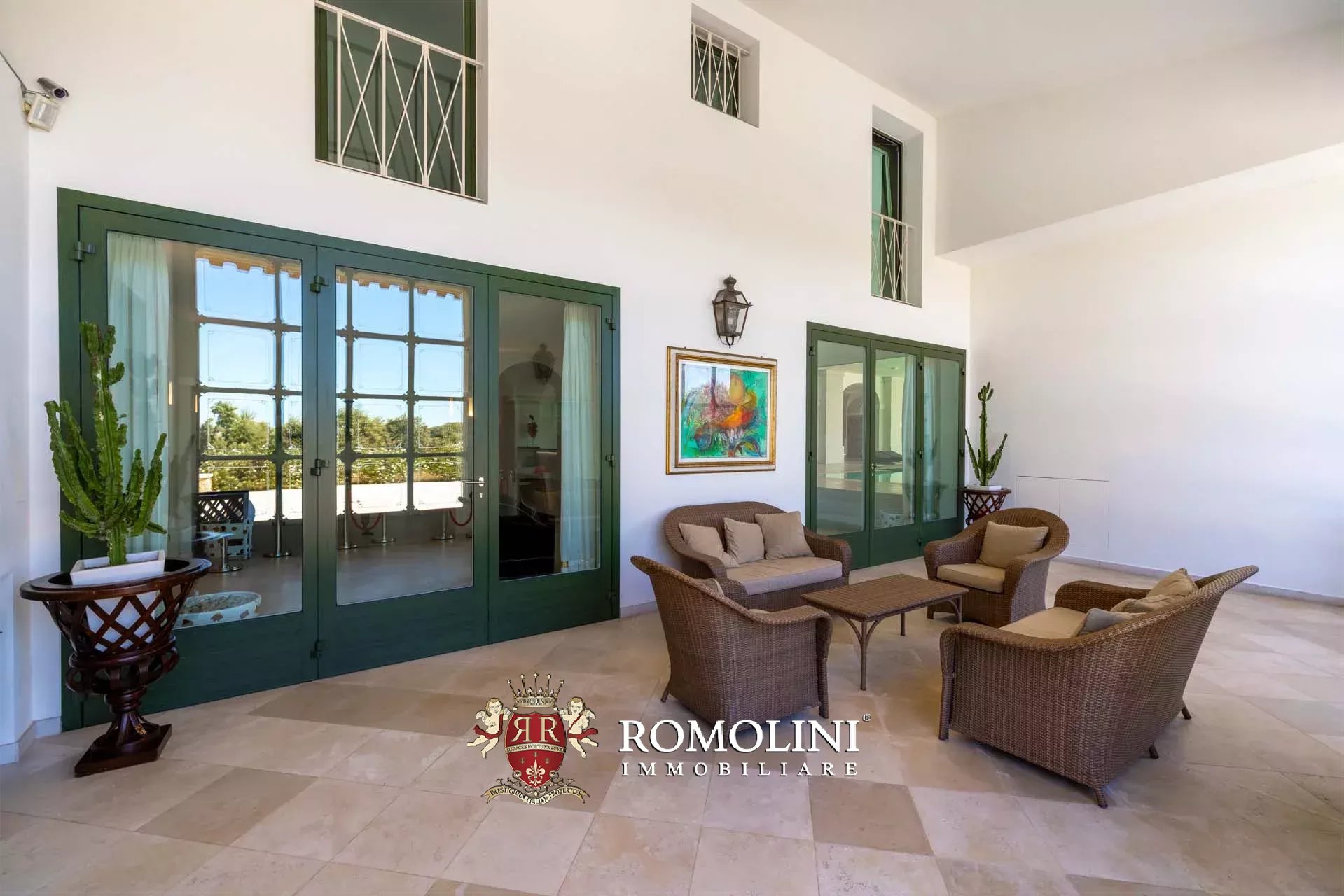 12 Bedroom Villa/Townhouse's Image 114