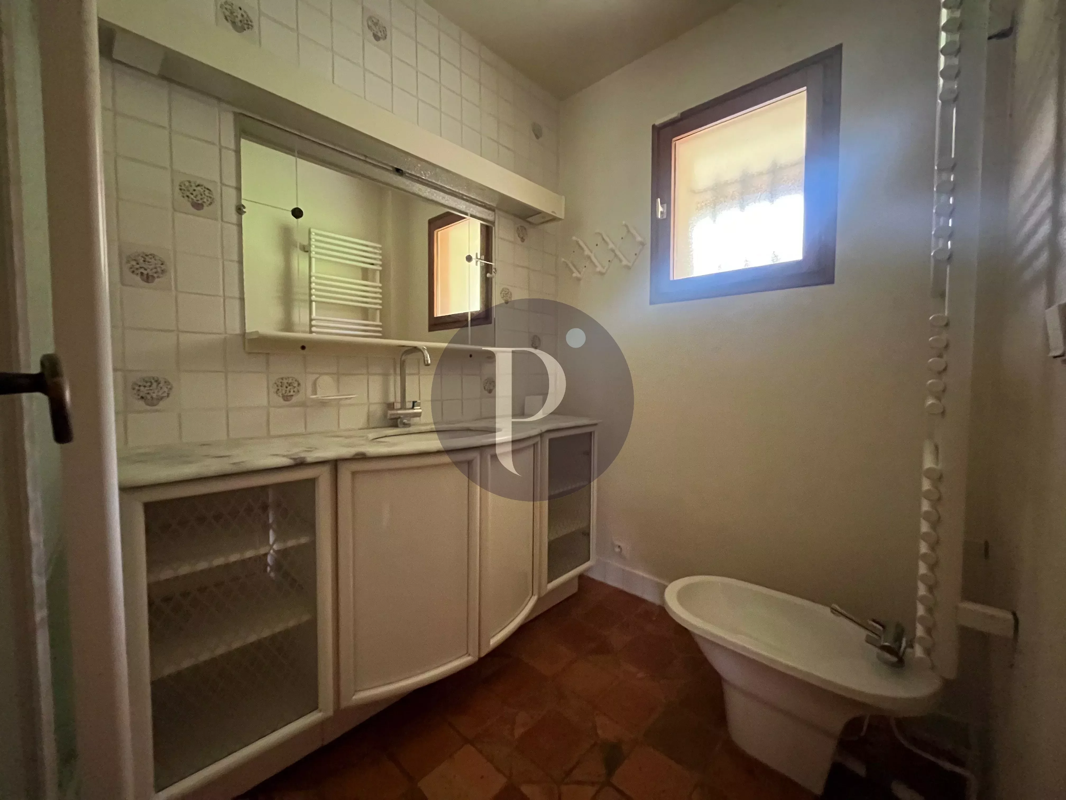 location-maison-7-pieces-vauhallan-84195155