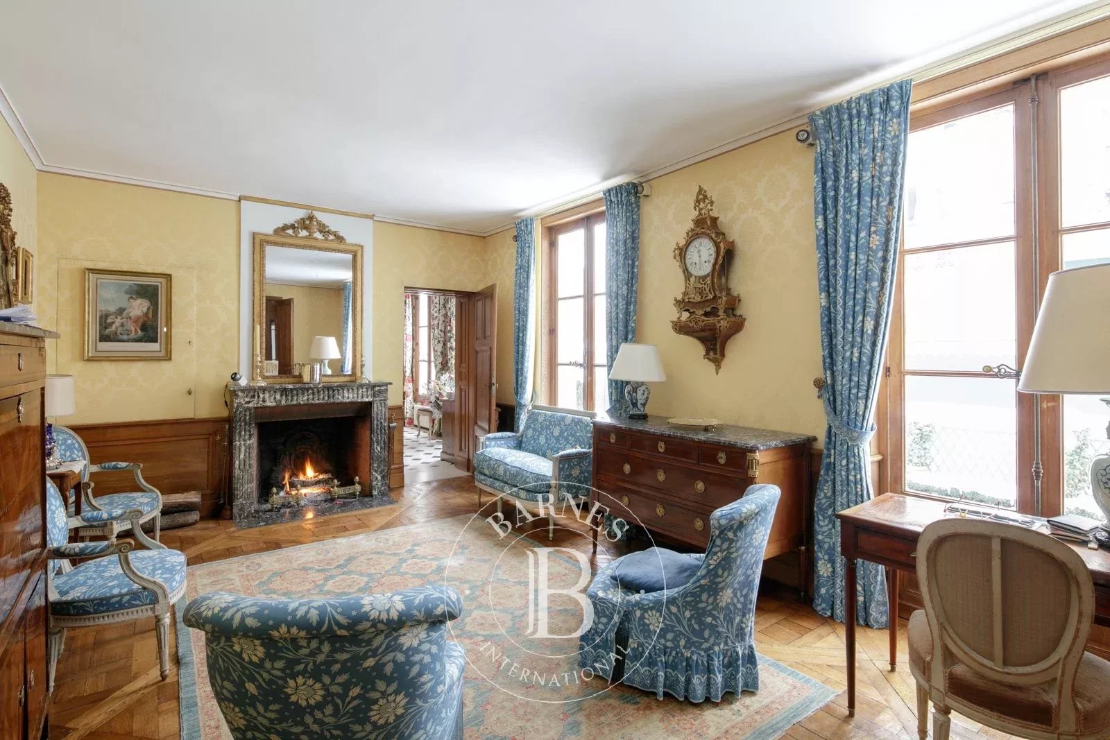 Ev Paris 19ème - picture 7