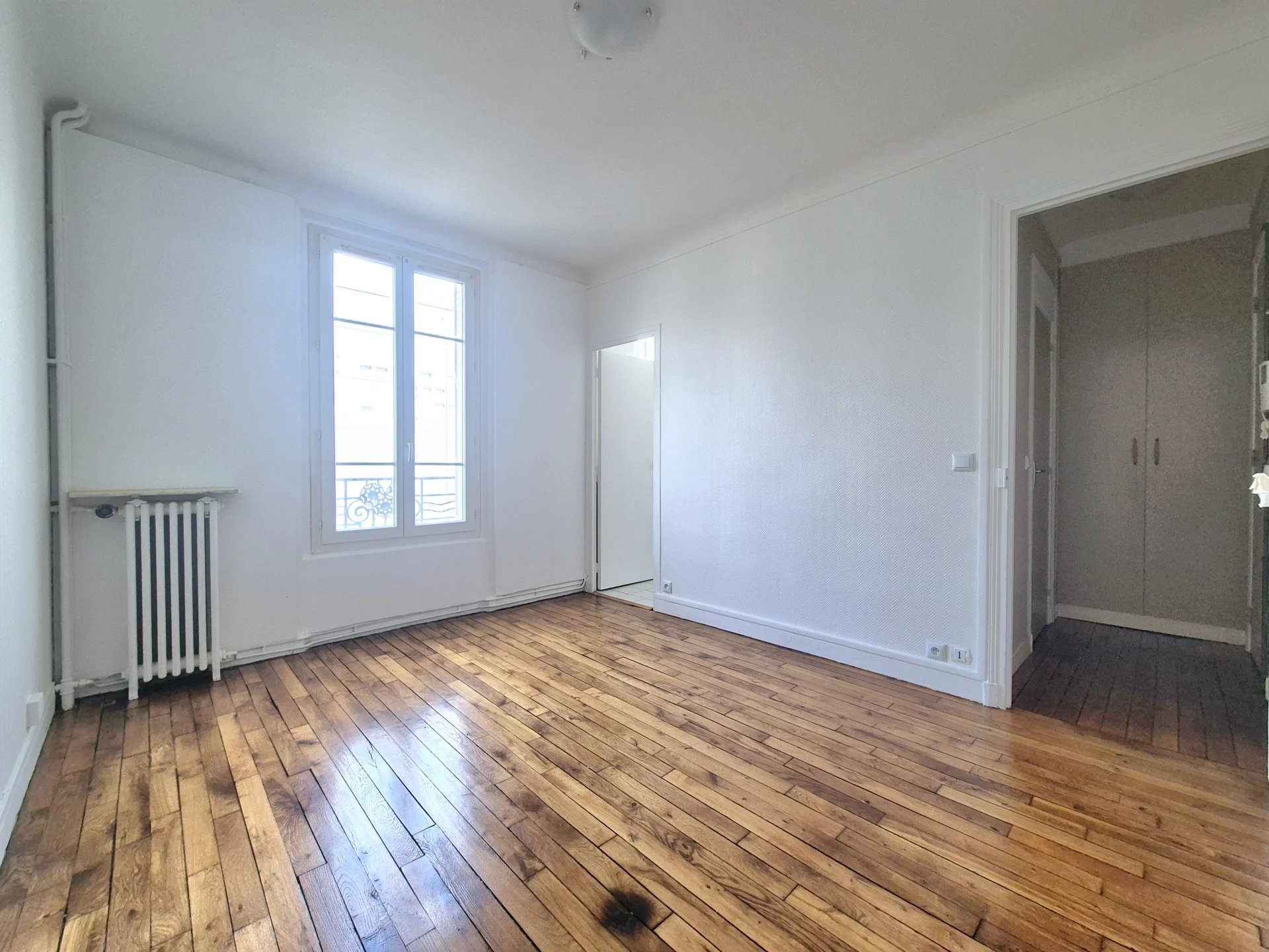 Agence immobilière de HILTON IMMOBILIER