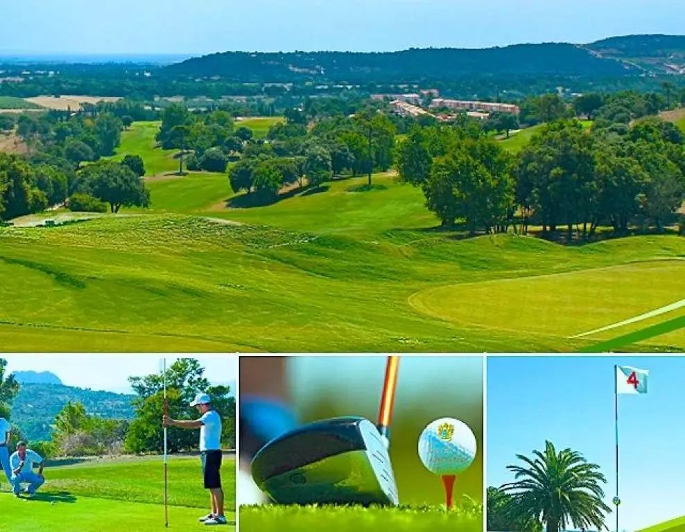 Roquebrune-sur-Argens | 3-room apartement with loggia overlooking a beautiful garden.