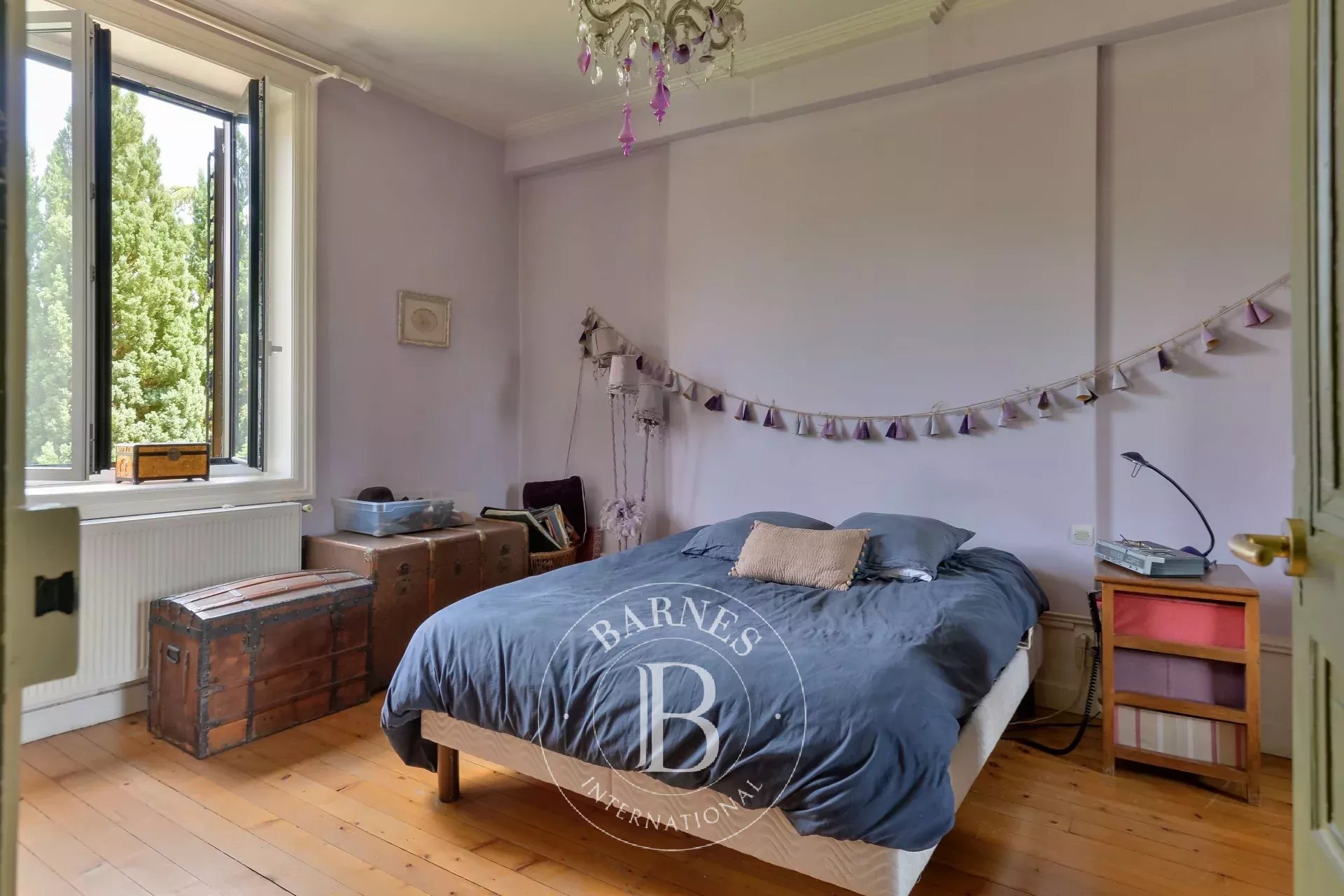 Ev Collonges-au-Mont-d'Or - picture 11