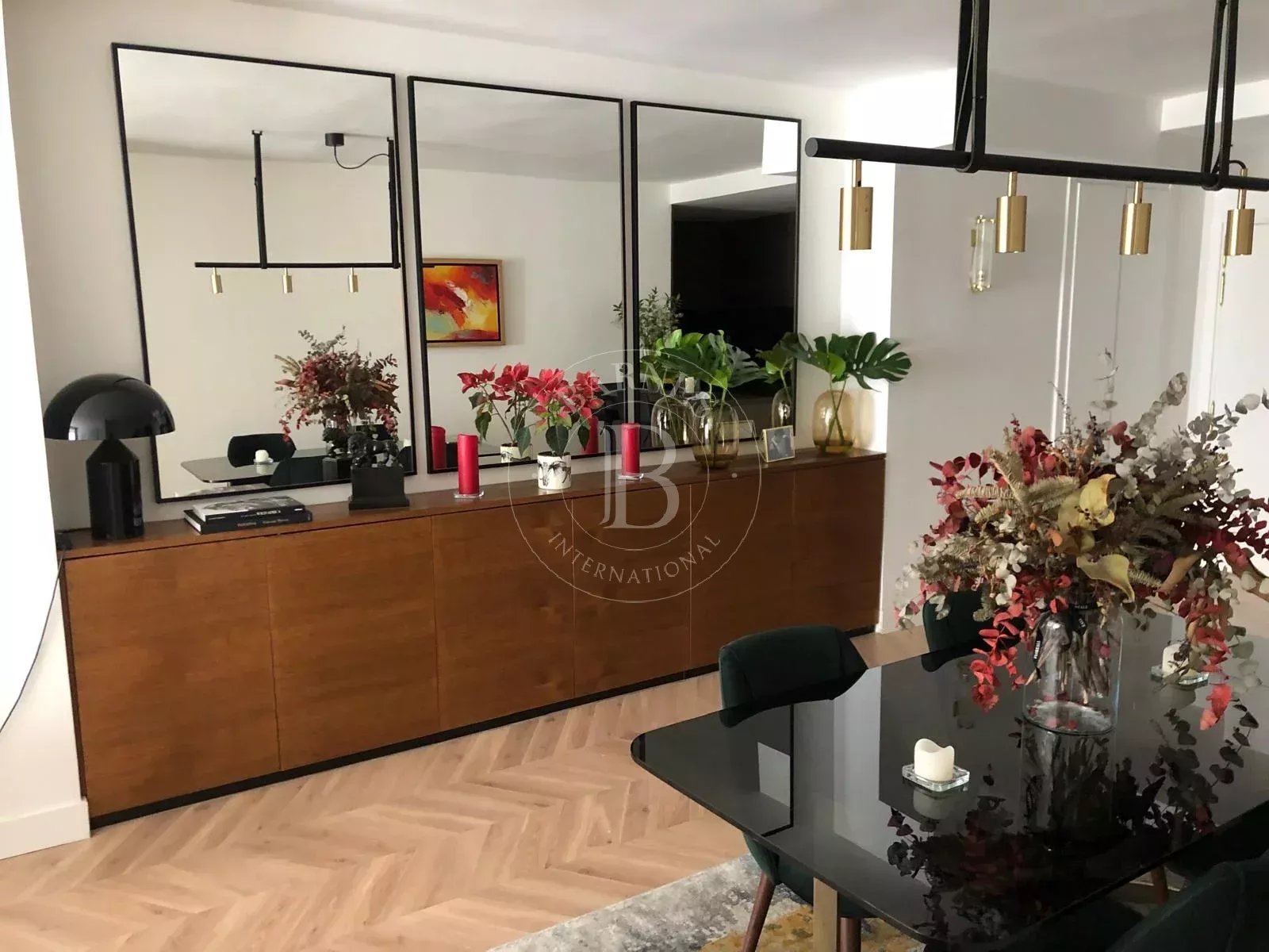 شقة Madrid - picture 4