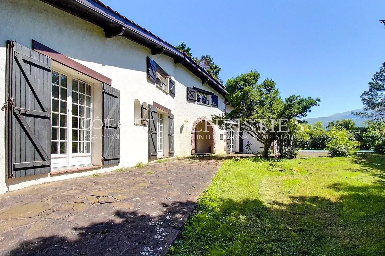 Property Slider Image
