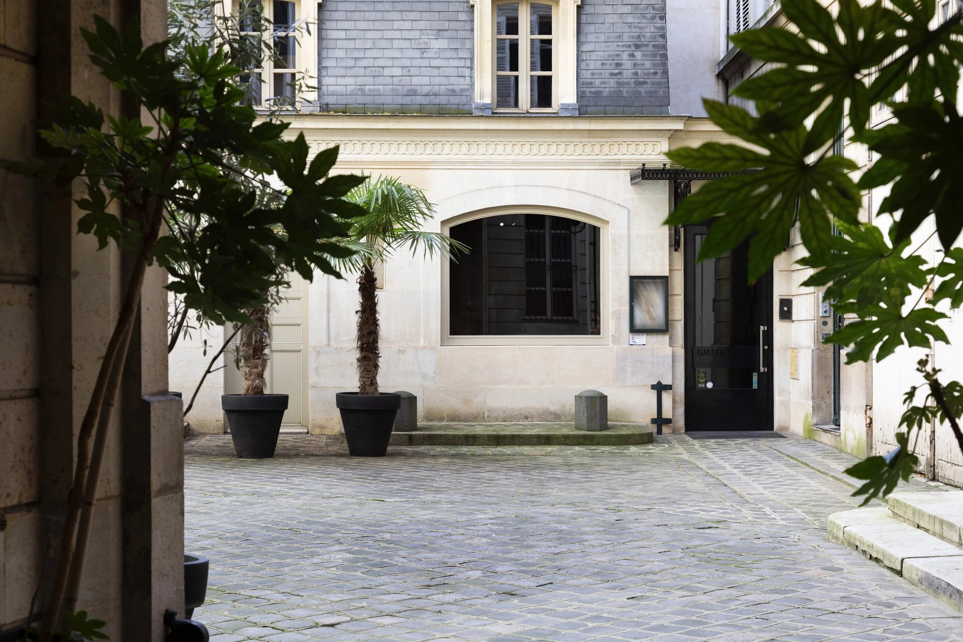 Villa/Townhouse's Image 26