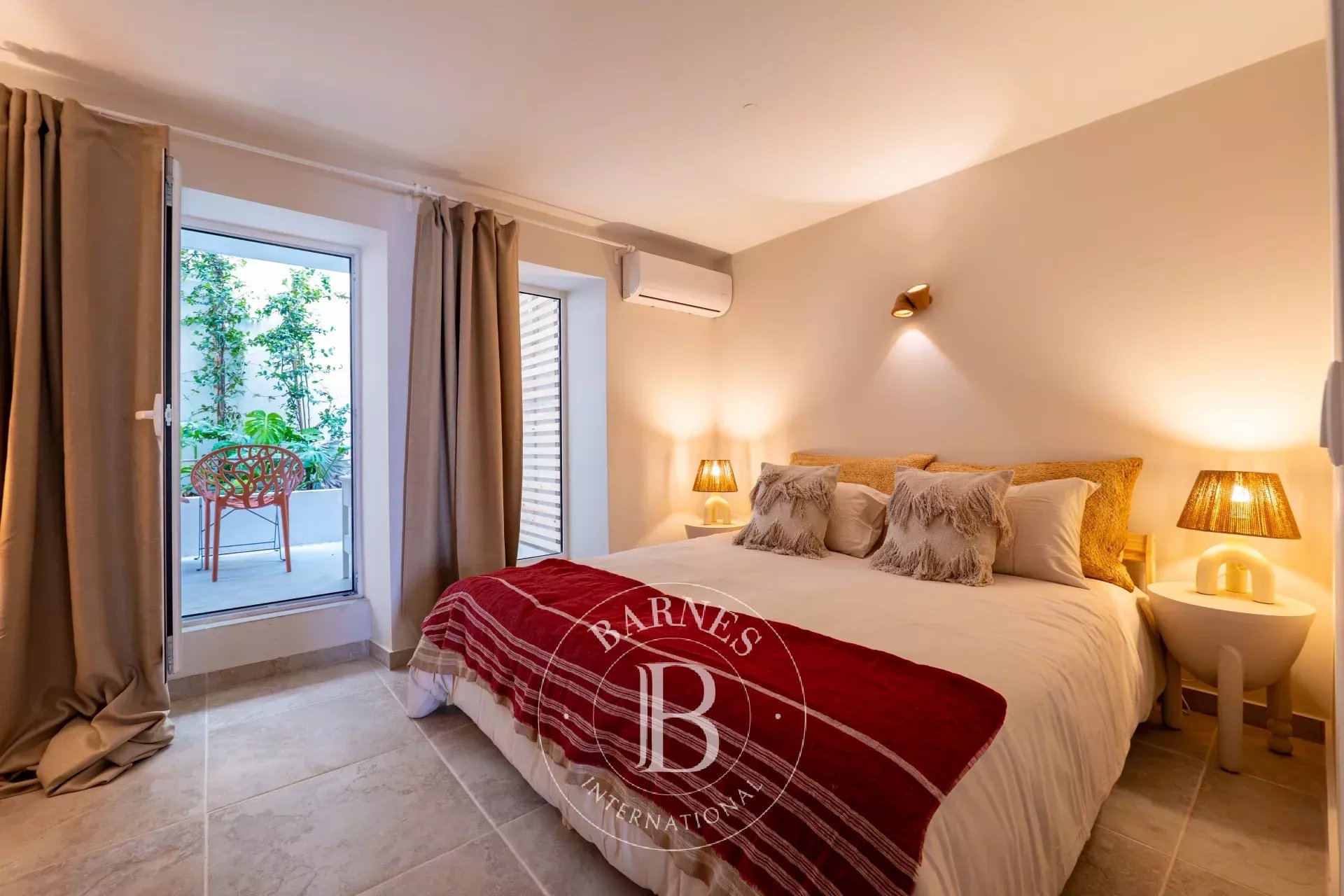 Un bâtiment rentable Un bâtiment rentable