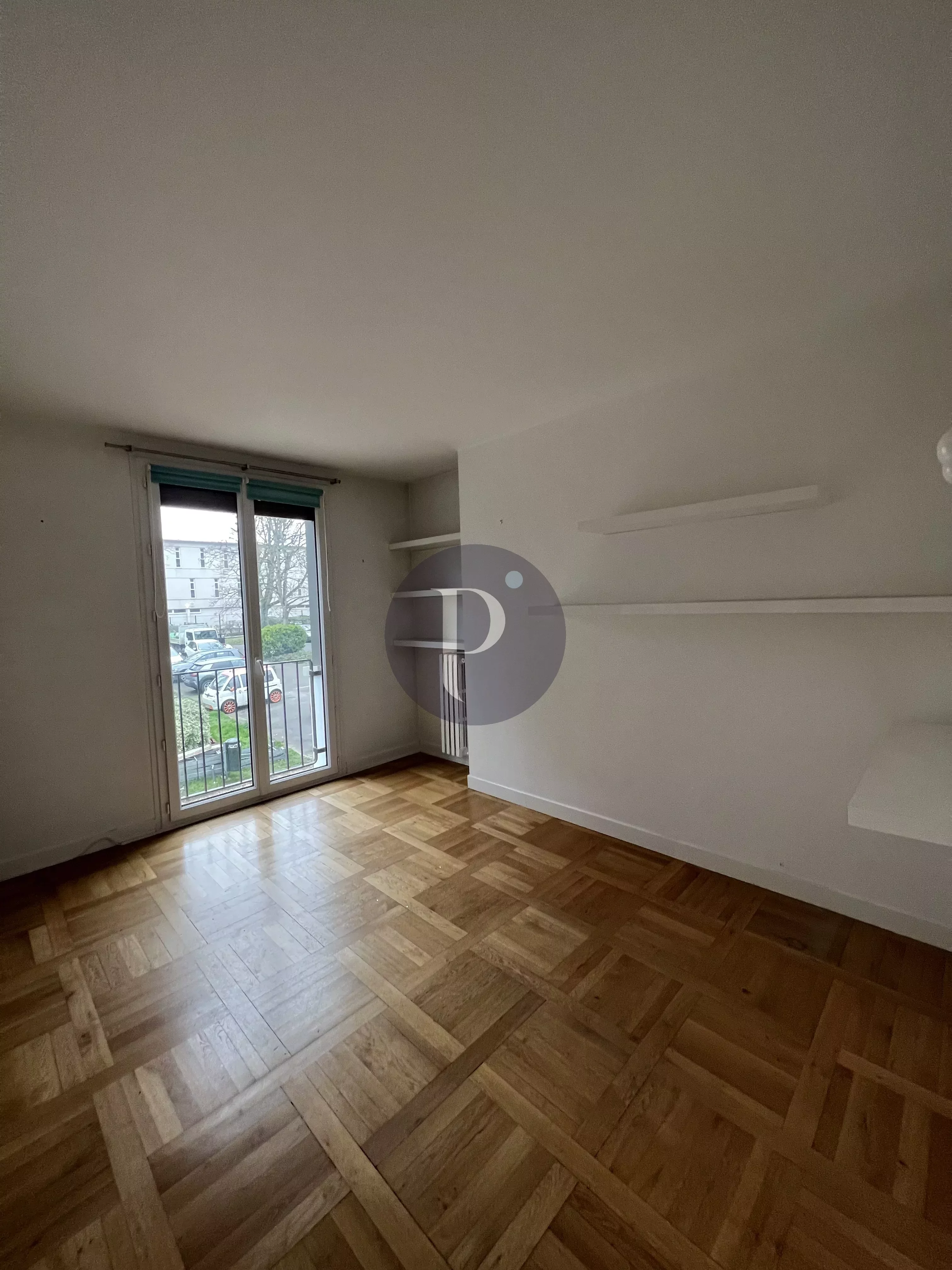 location-appartement-4-pieces-chatenay-malabry-83864175