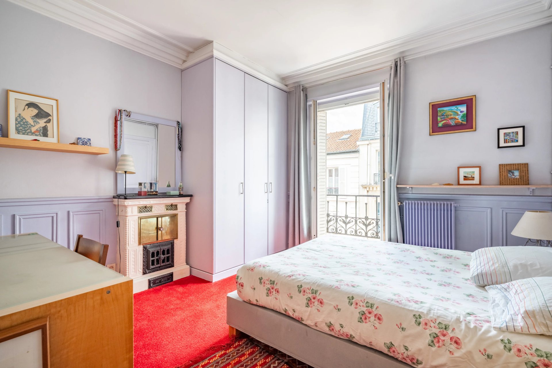 4 Bedroom Apartment/Flat's Image 9
