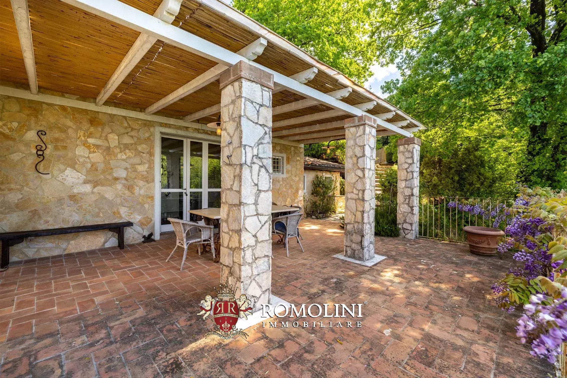 4 Bedroom Villa/Townhouse's Image 8
