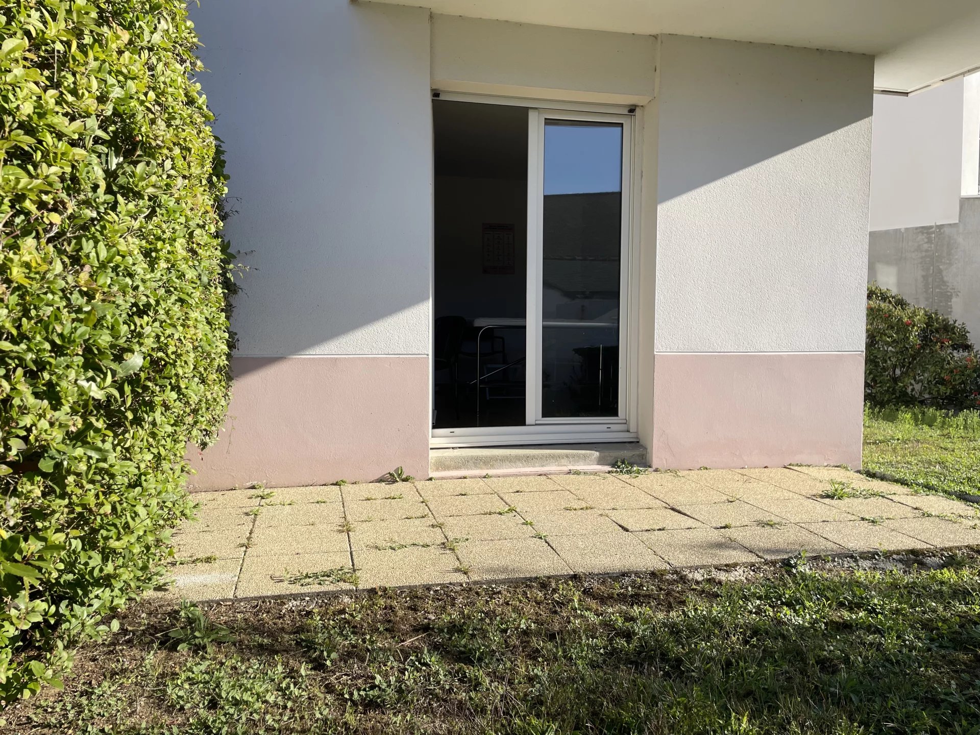 Vente Appartement Vertou