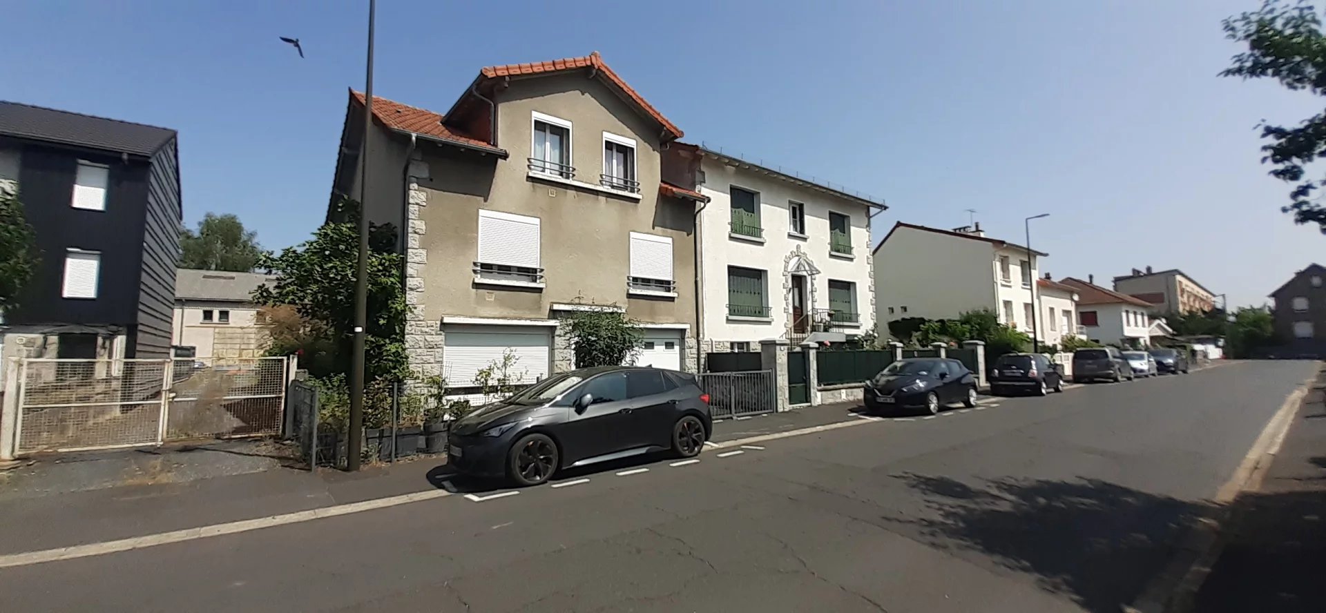 Agence immobilière de Suc Immobilier
