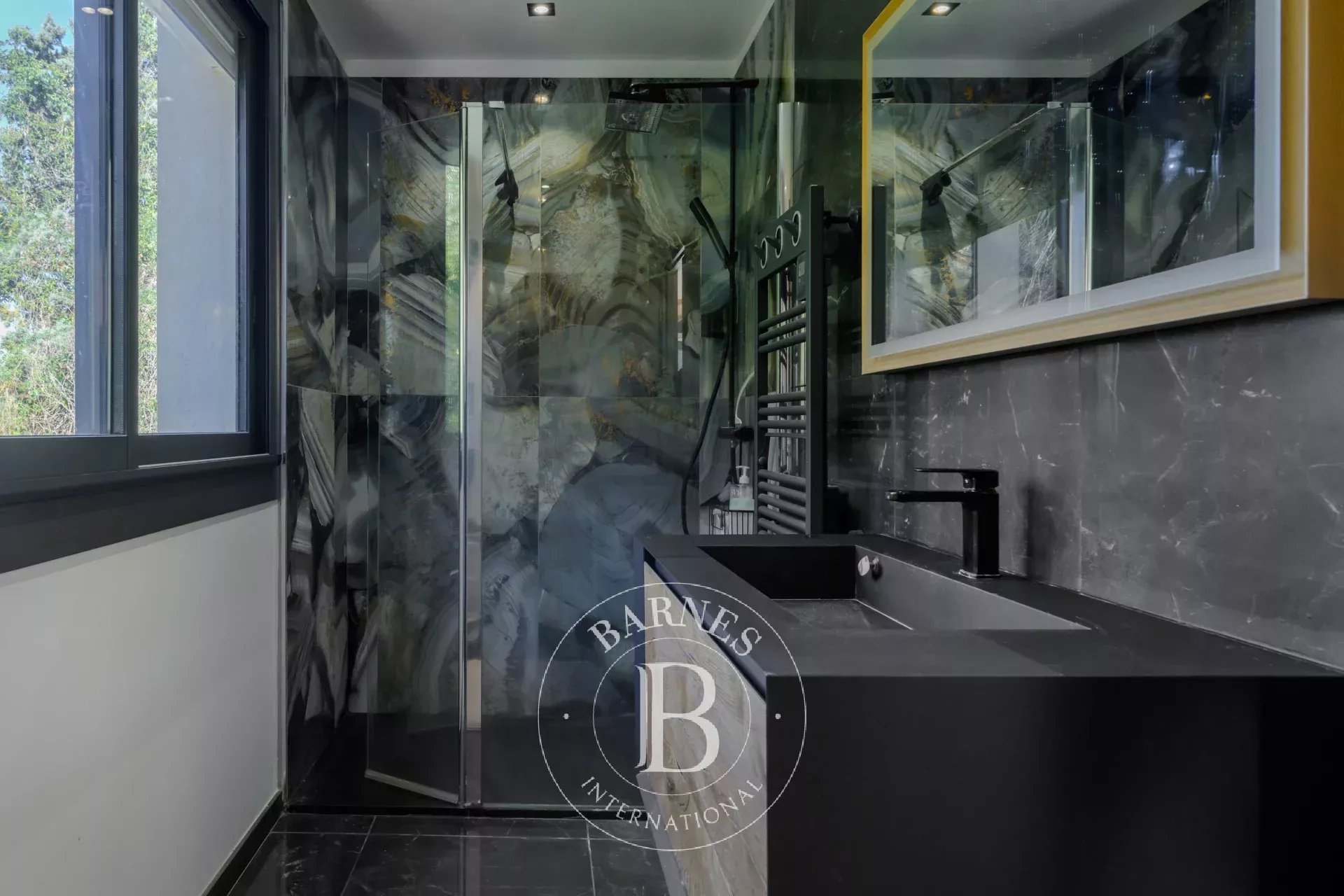 Villa Martigues - picture 9