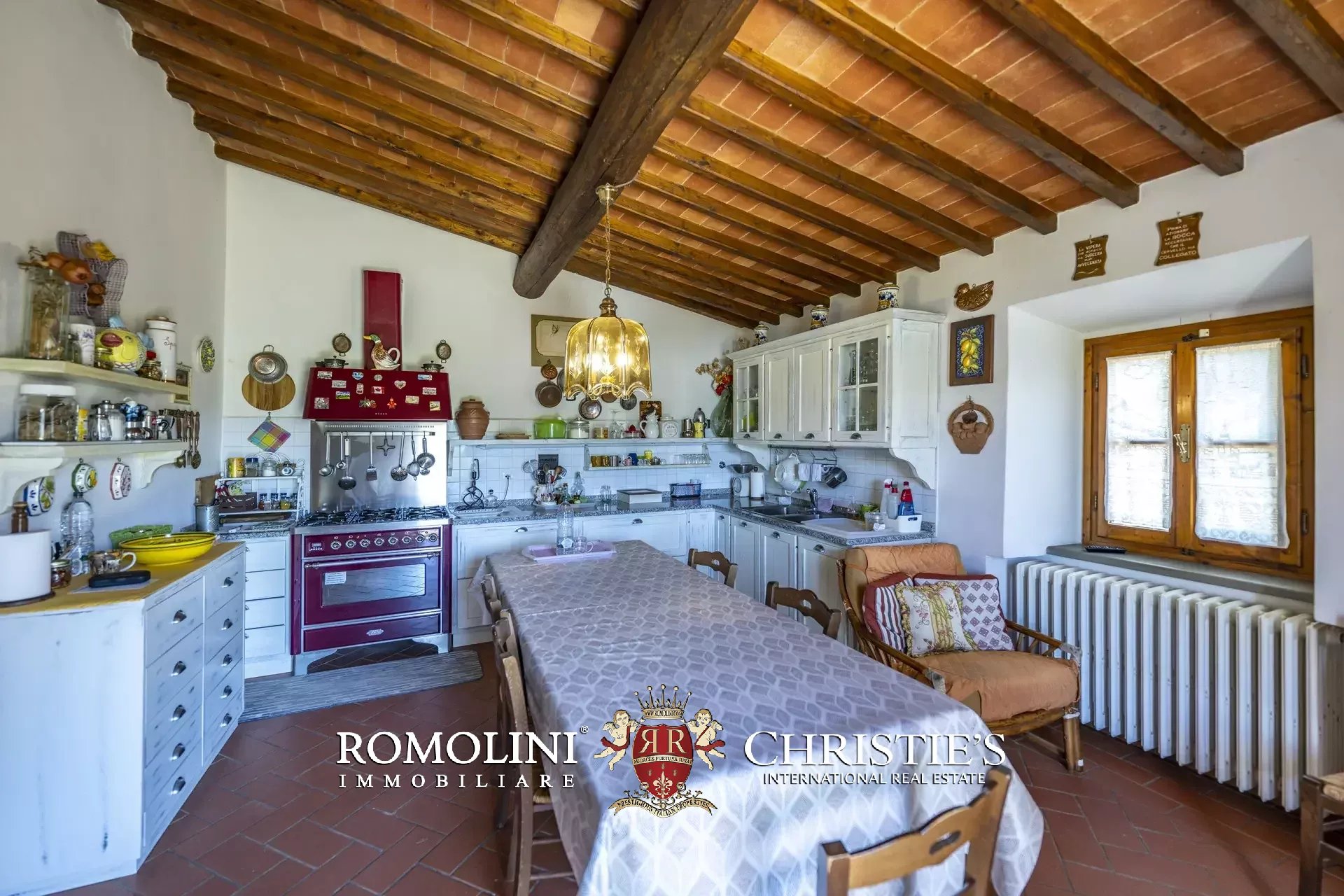 4 Bedroom Villa/Townhouse's Image 29