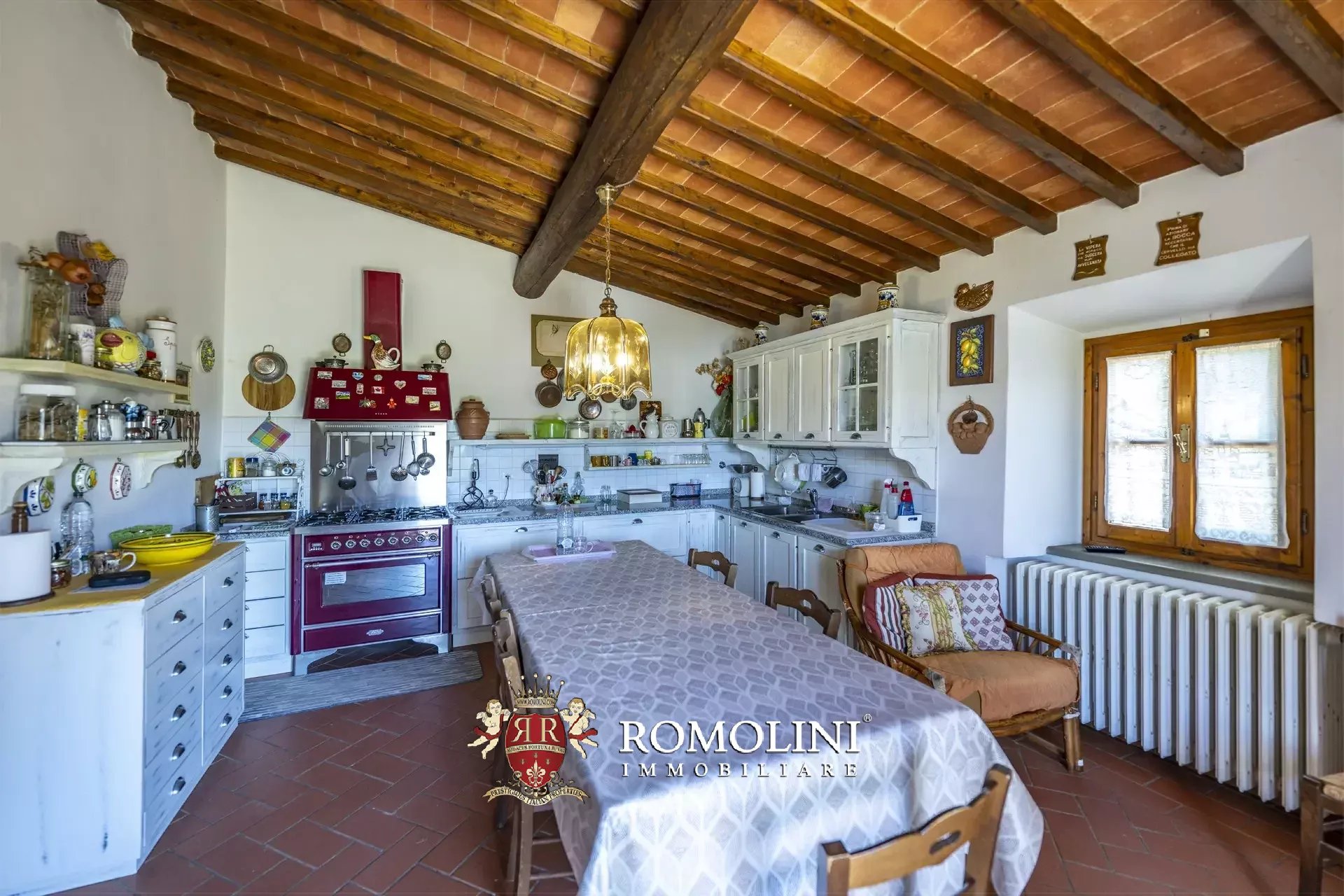 4 Bedroom Villa/Townhouse's Image 29
