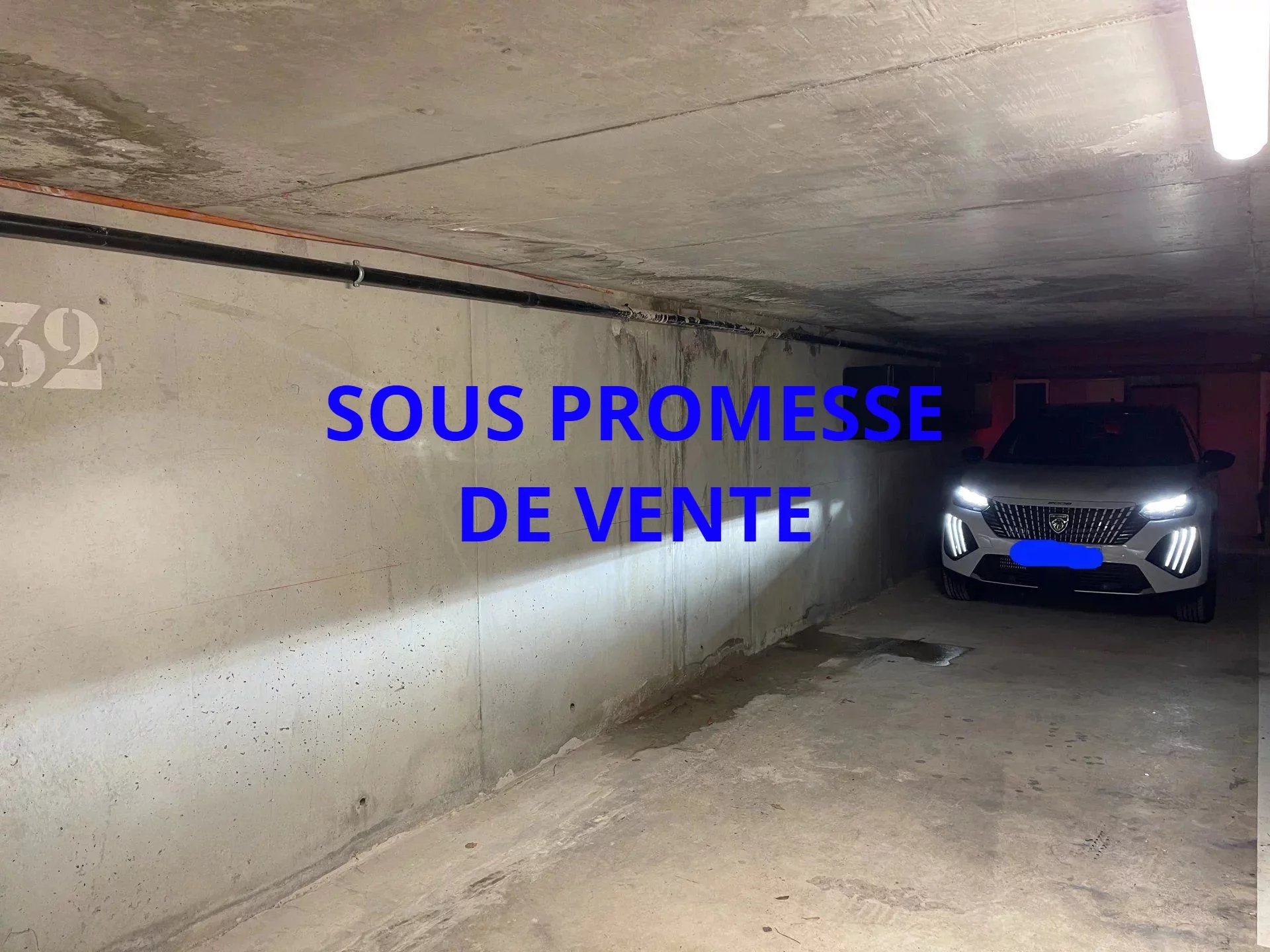Agence immobilière de MIRAMAR patrimoine