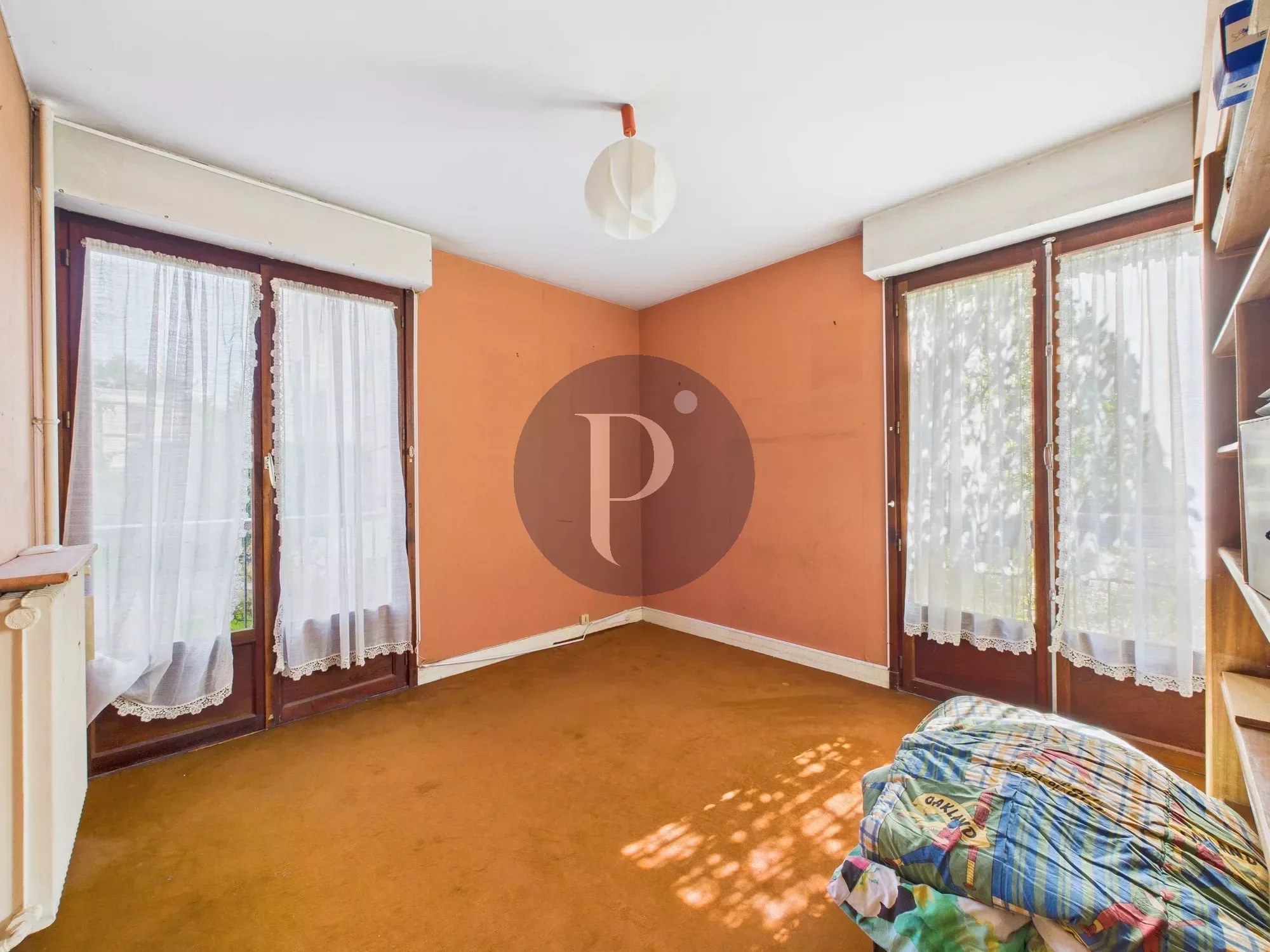 vente-appartement-6-pieces-chatenay-malabry-85324577
